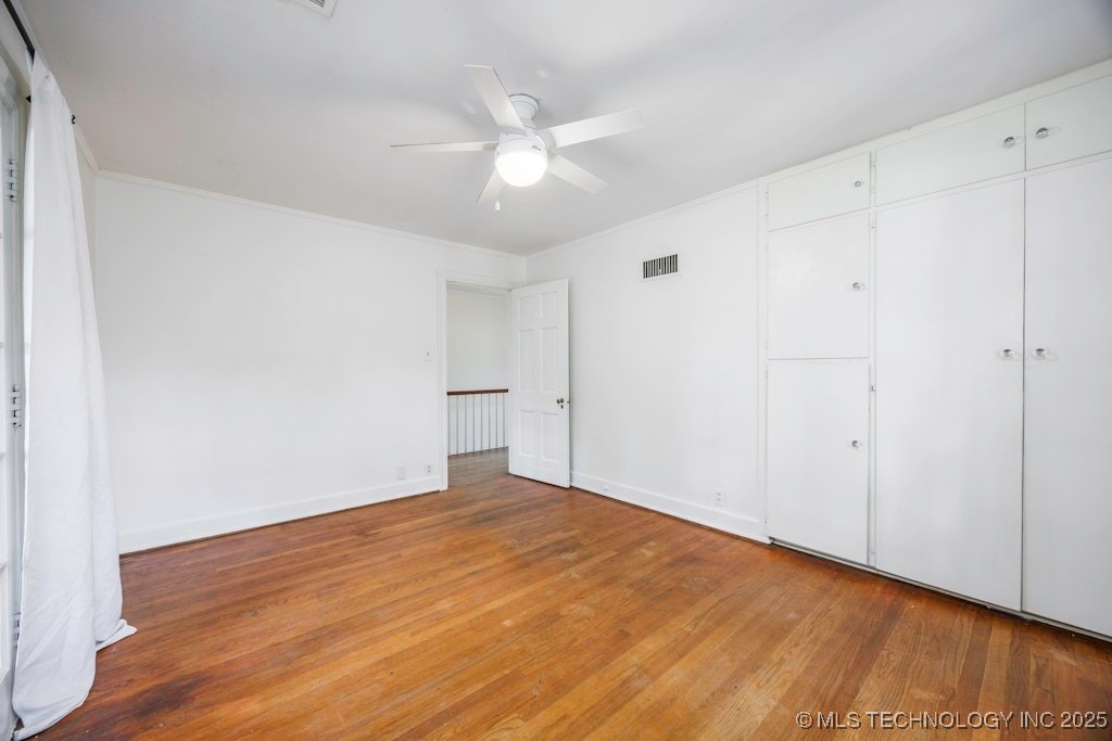 1655 Cherokee Place Property Photo 33