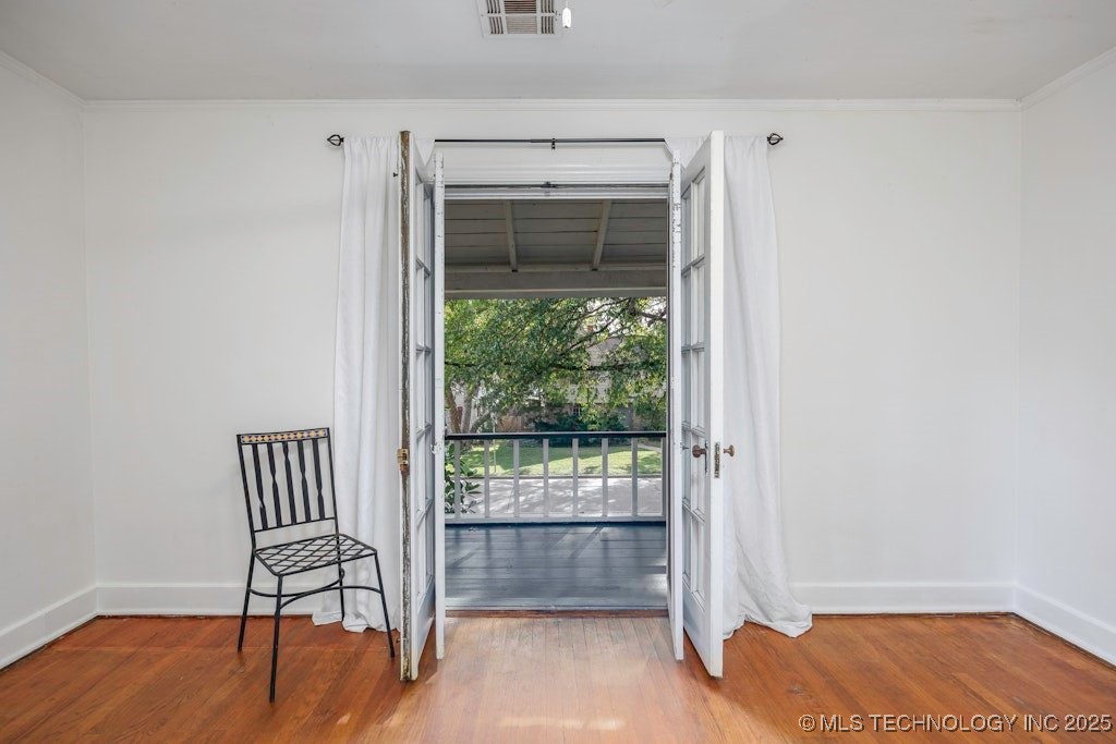 1655 Cherokee Place Property Photo 34