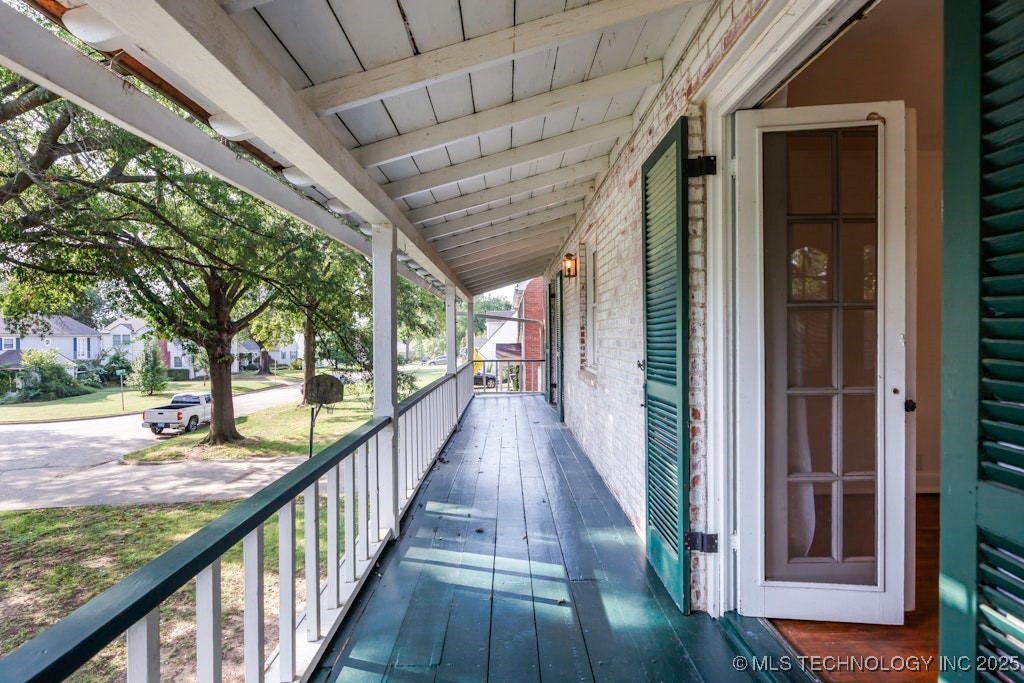 1655 Cherokee Place Property Photo 35