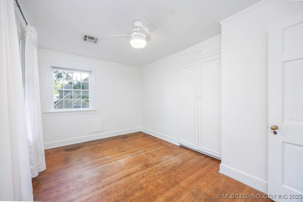 1655 Cherokee Place Property Photo 36