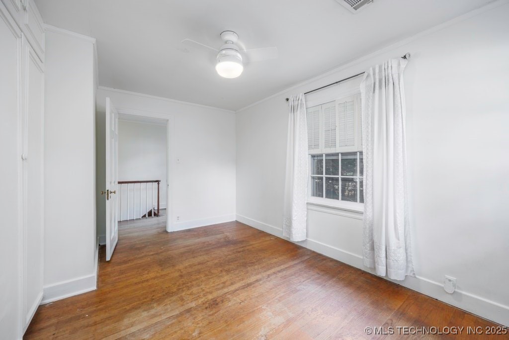 1655 Cherokee Place Property Photo 37