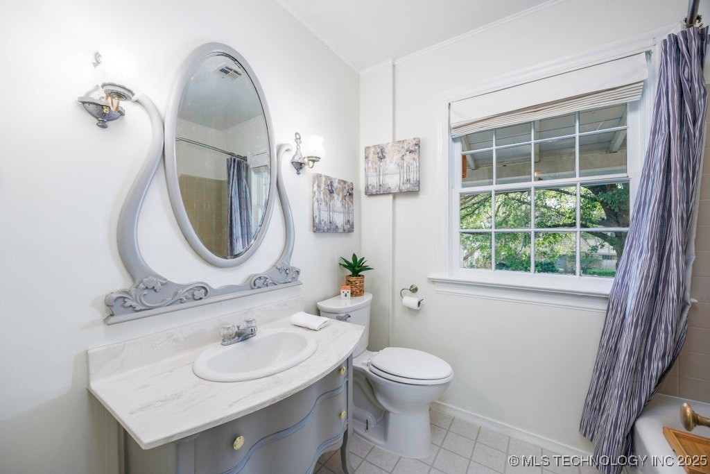 1655 Cherokee Place Property Photo 38