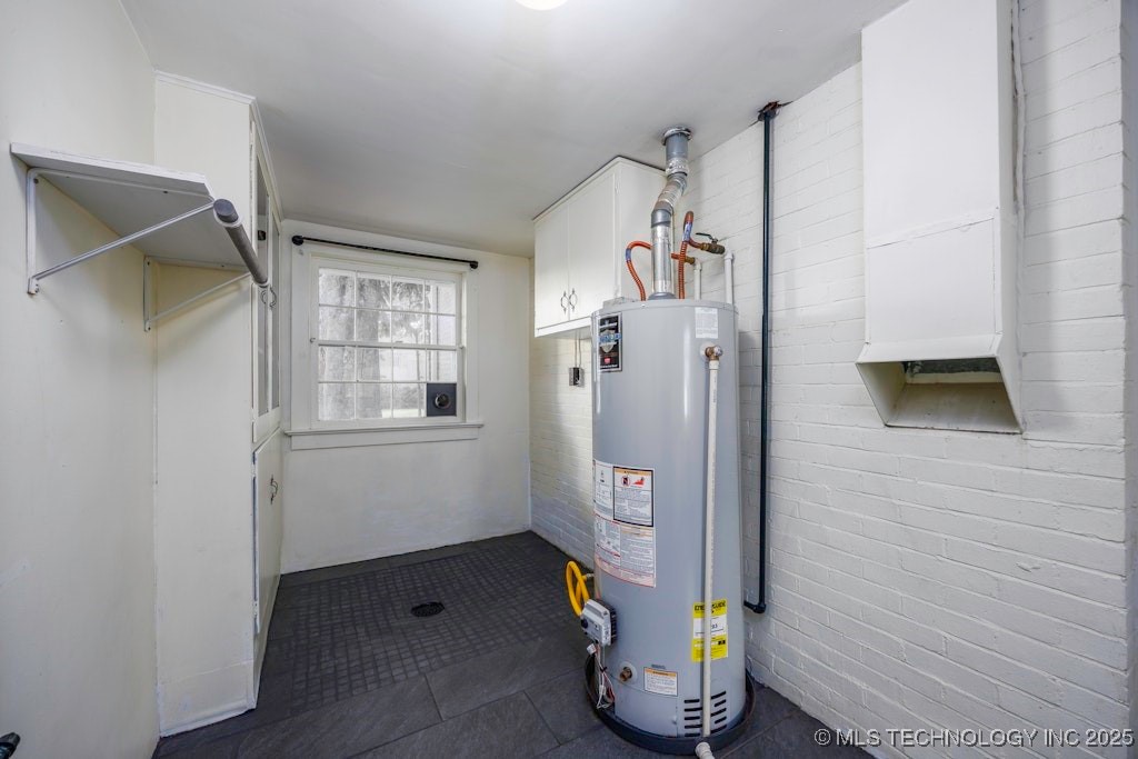 1655 Cherokee Place Property Photo 39