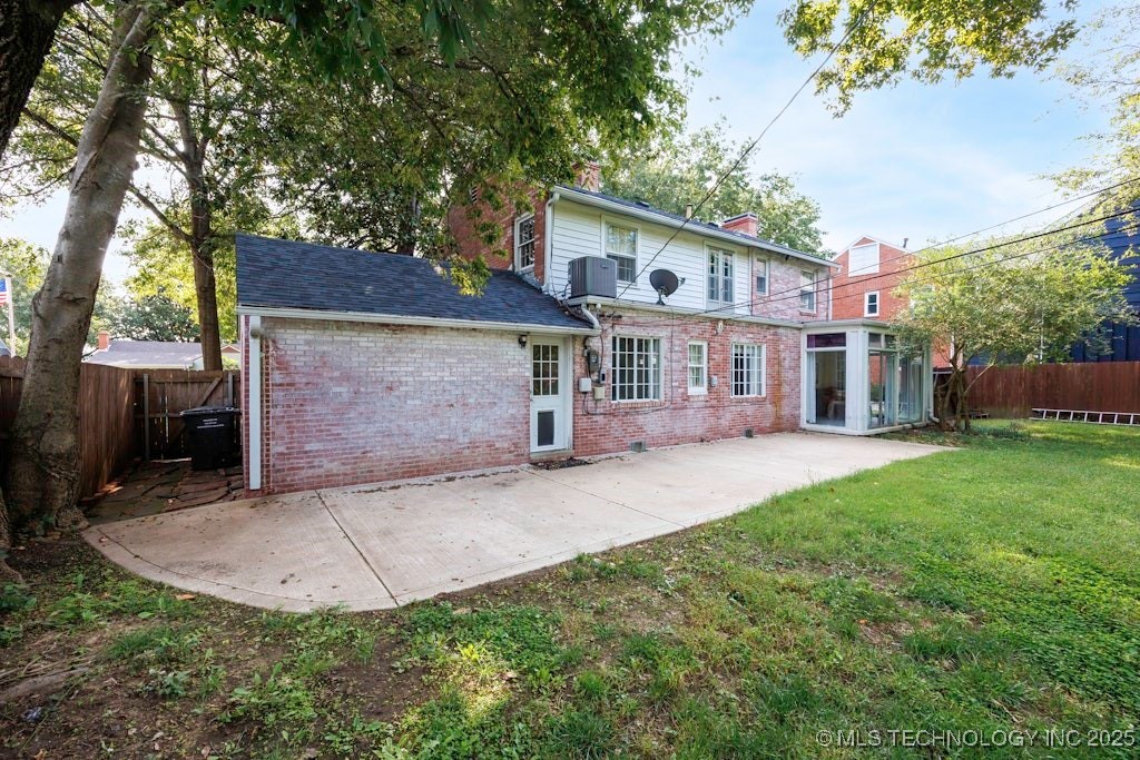 1655 Cherokee Place Property Photo 41