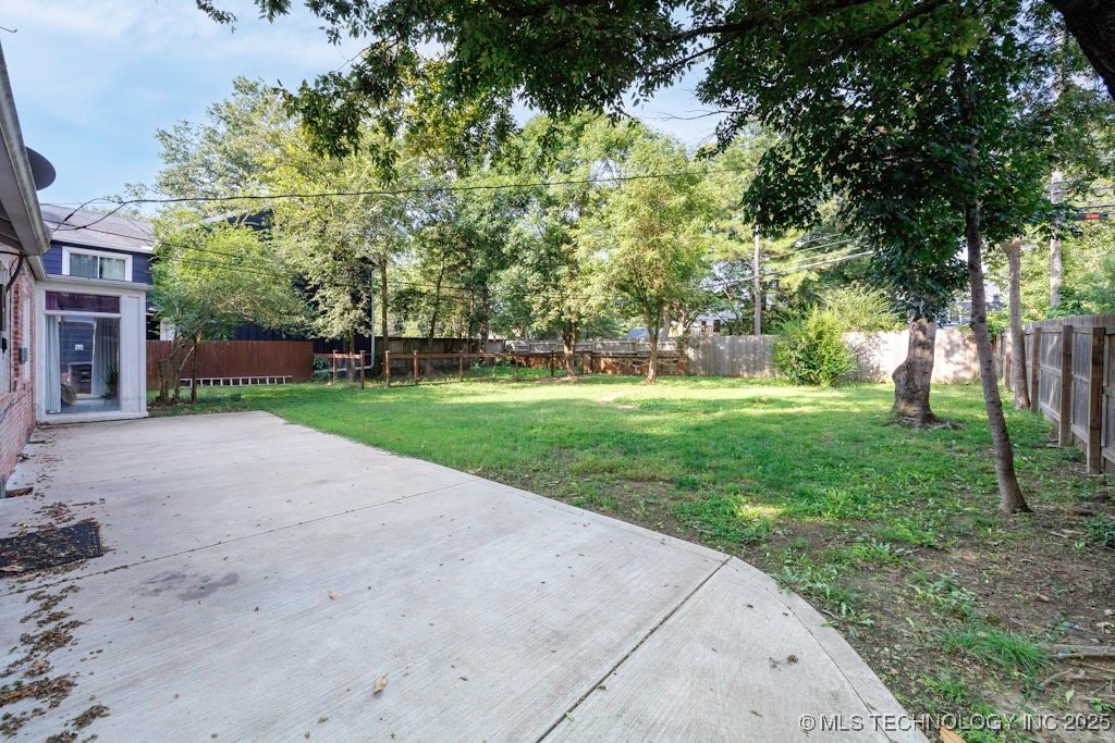 1655 Cherokee Place Property Photo 42