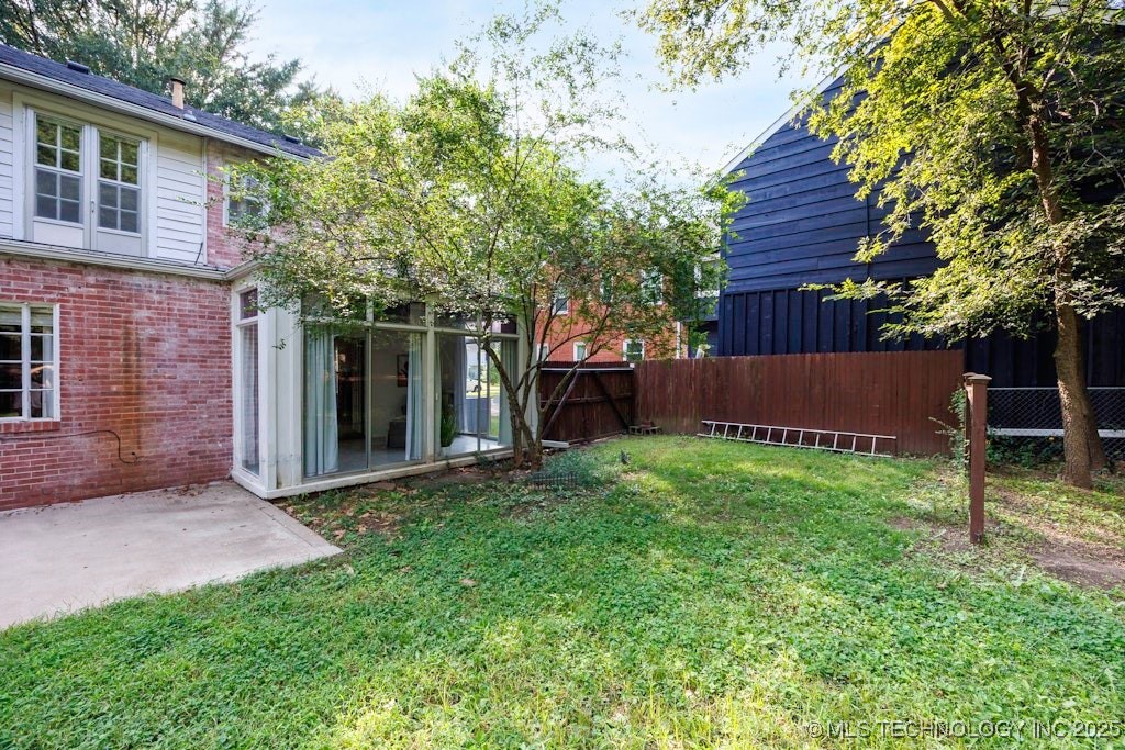 1655 Cherokee Place Property Photo 43