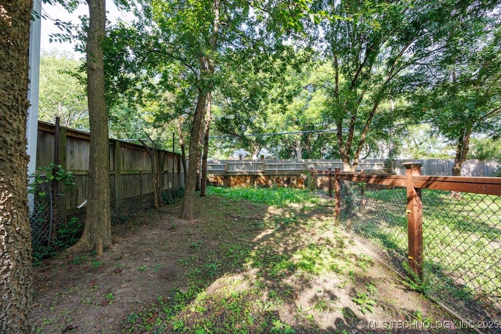 1655 Cherokee Place Property Photo 45