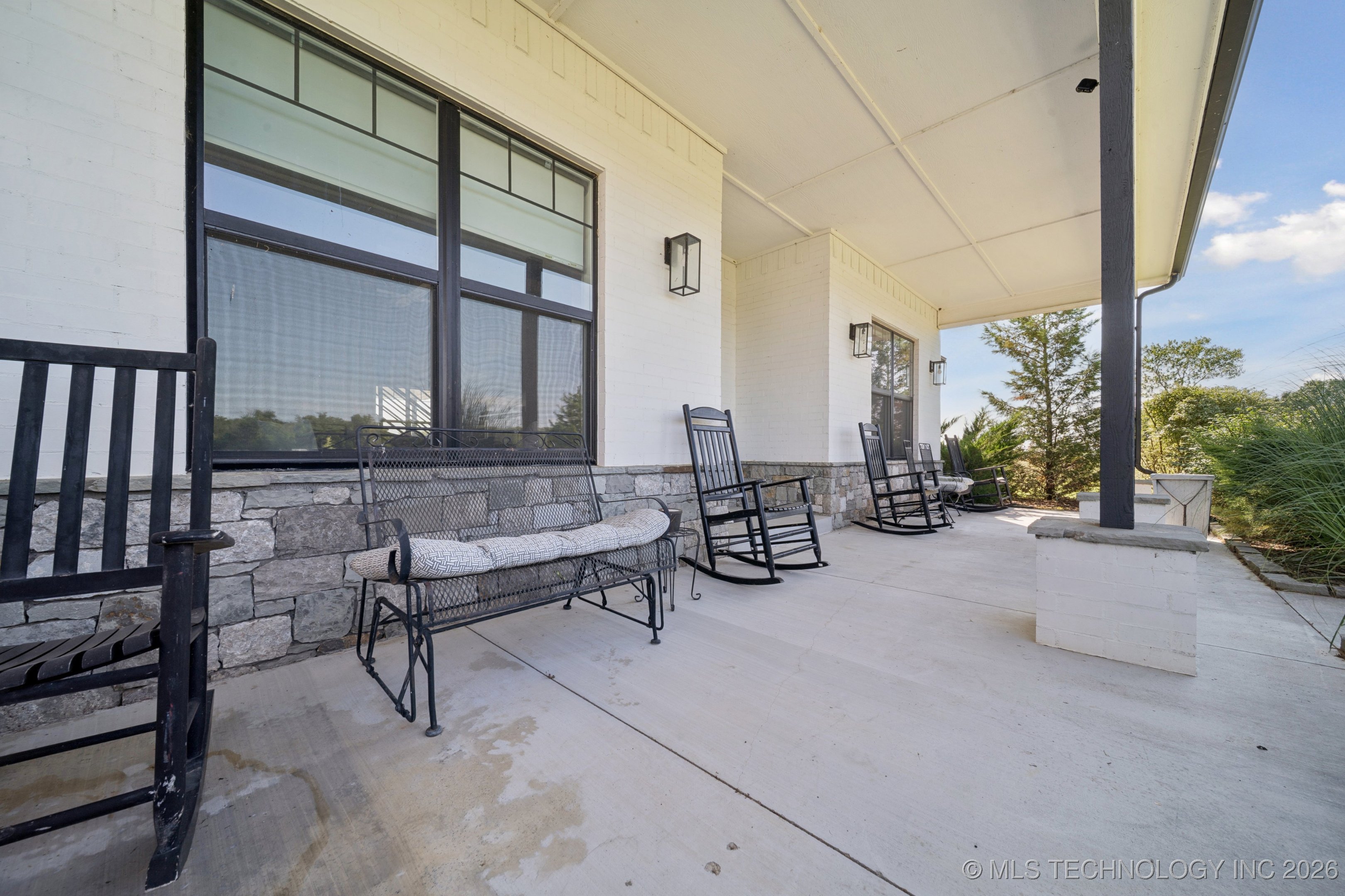 5634 E 186th Street S Property Photo 8