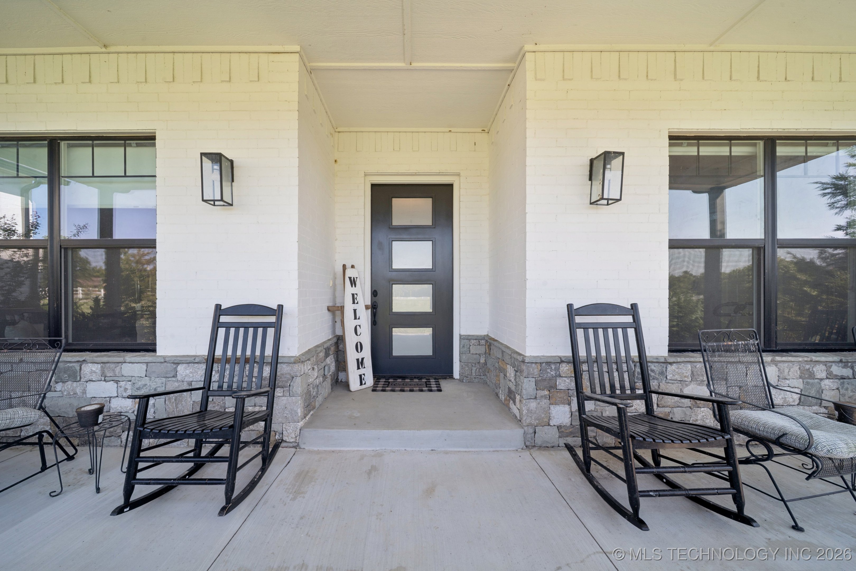 5634 E 186th Street S Property Photo 9