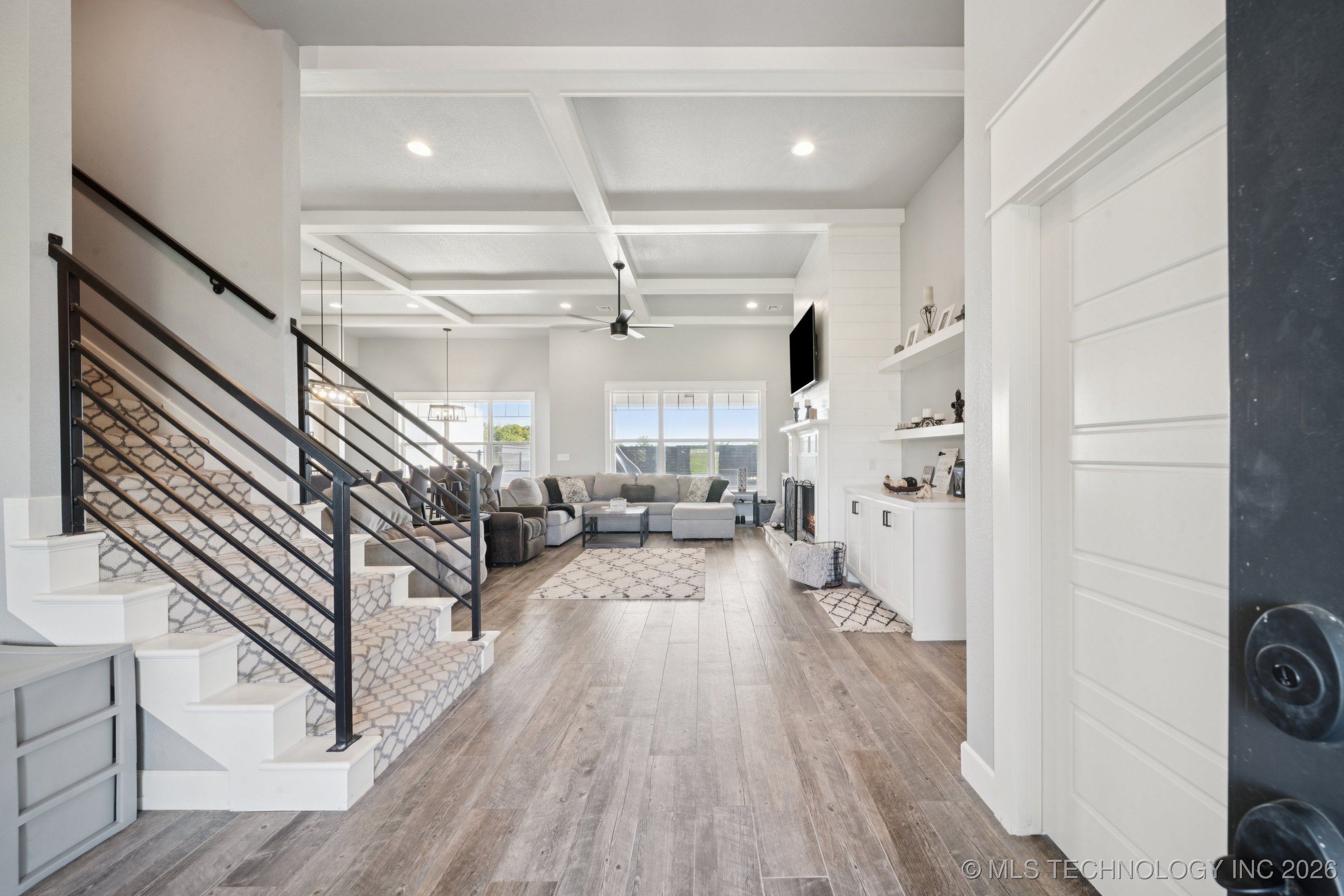 5634 E 186th Street S Property Photo 10