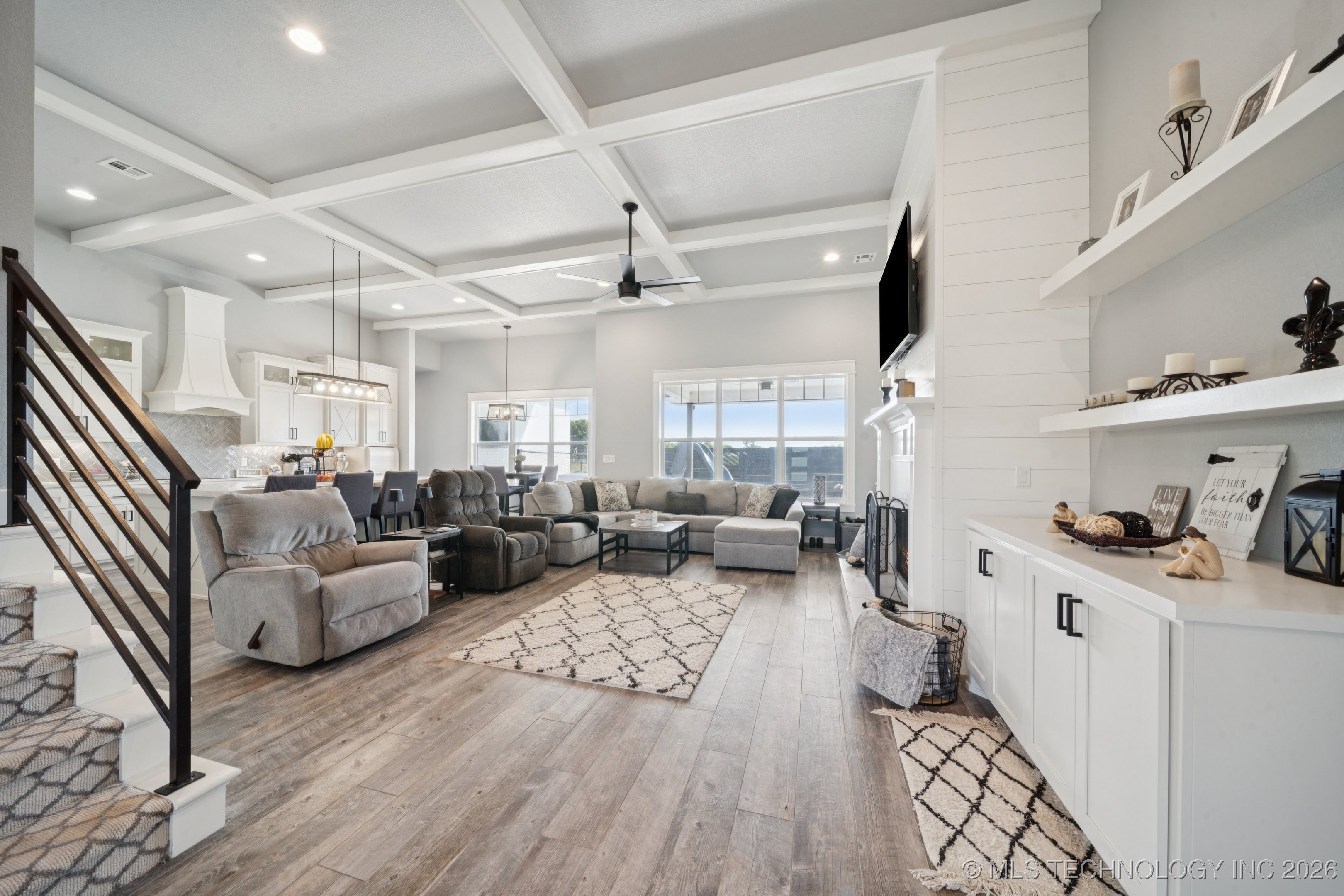 5634 E 186th Street S Property Photo 12