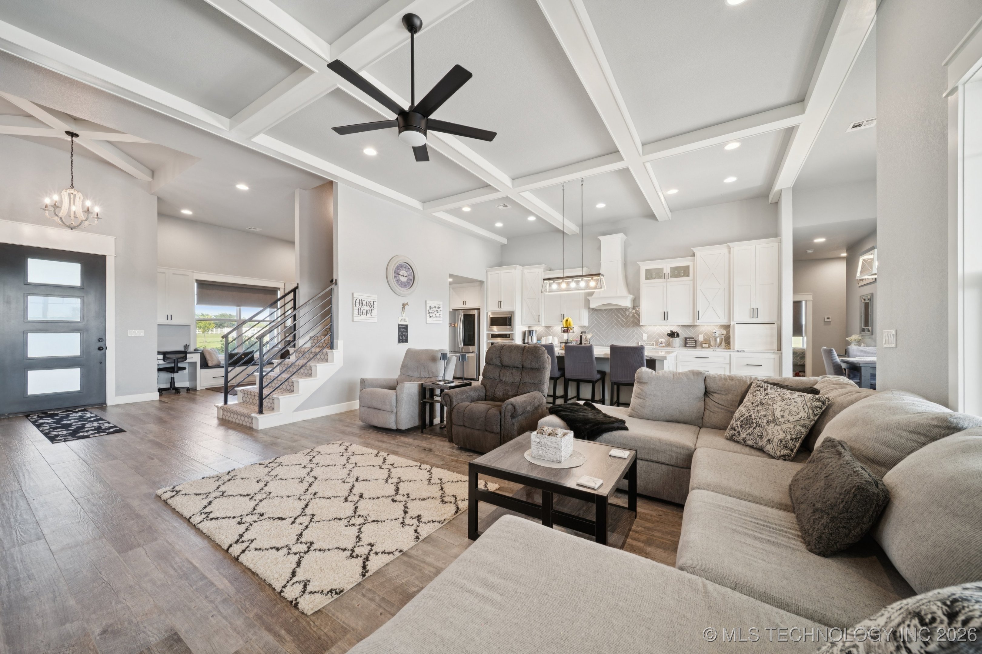 5634 E 186th Street S Property Photo 14