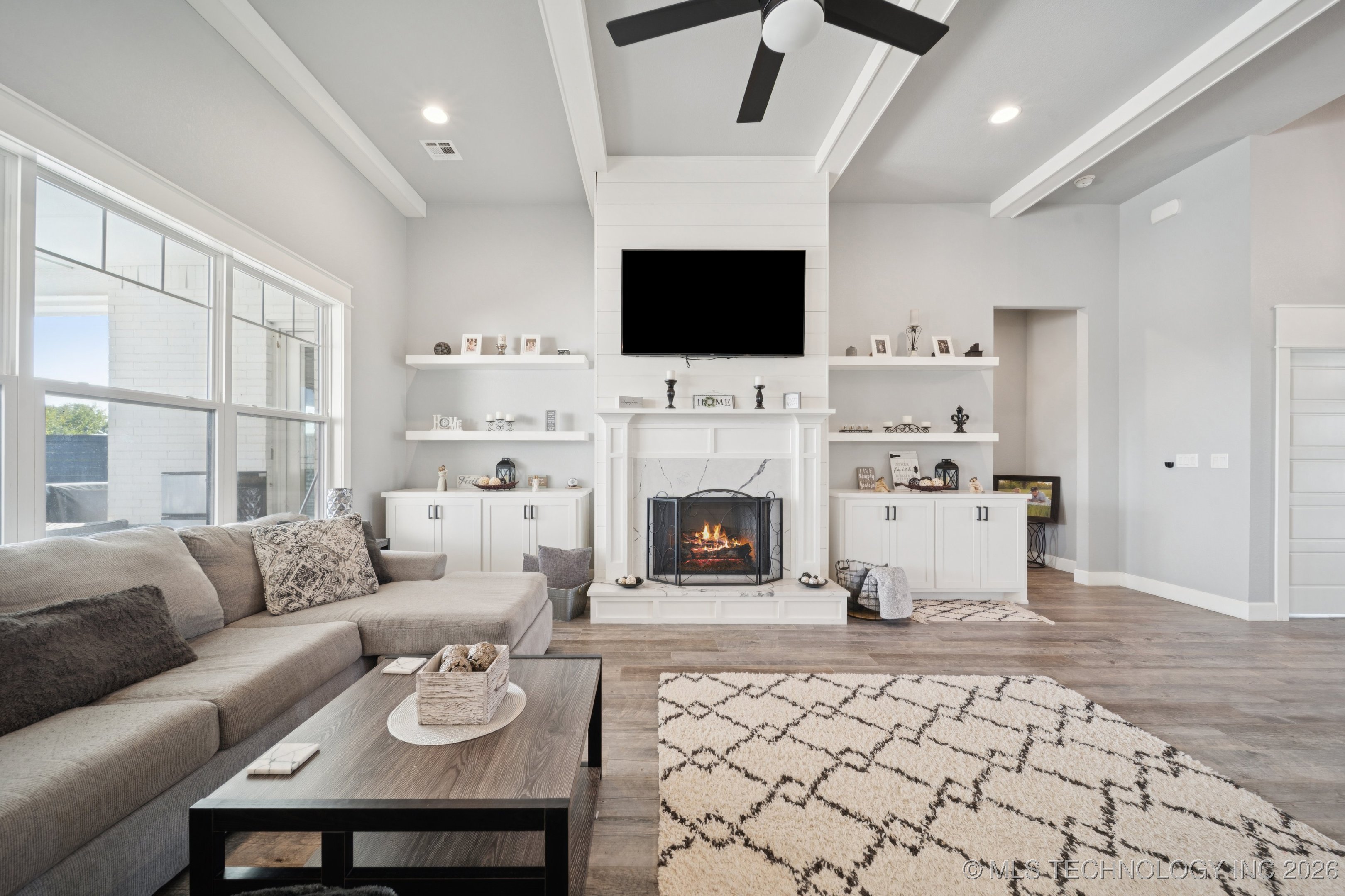 5634 E 186th Street S Property Photo 15