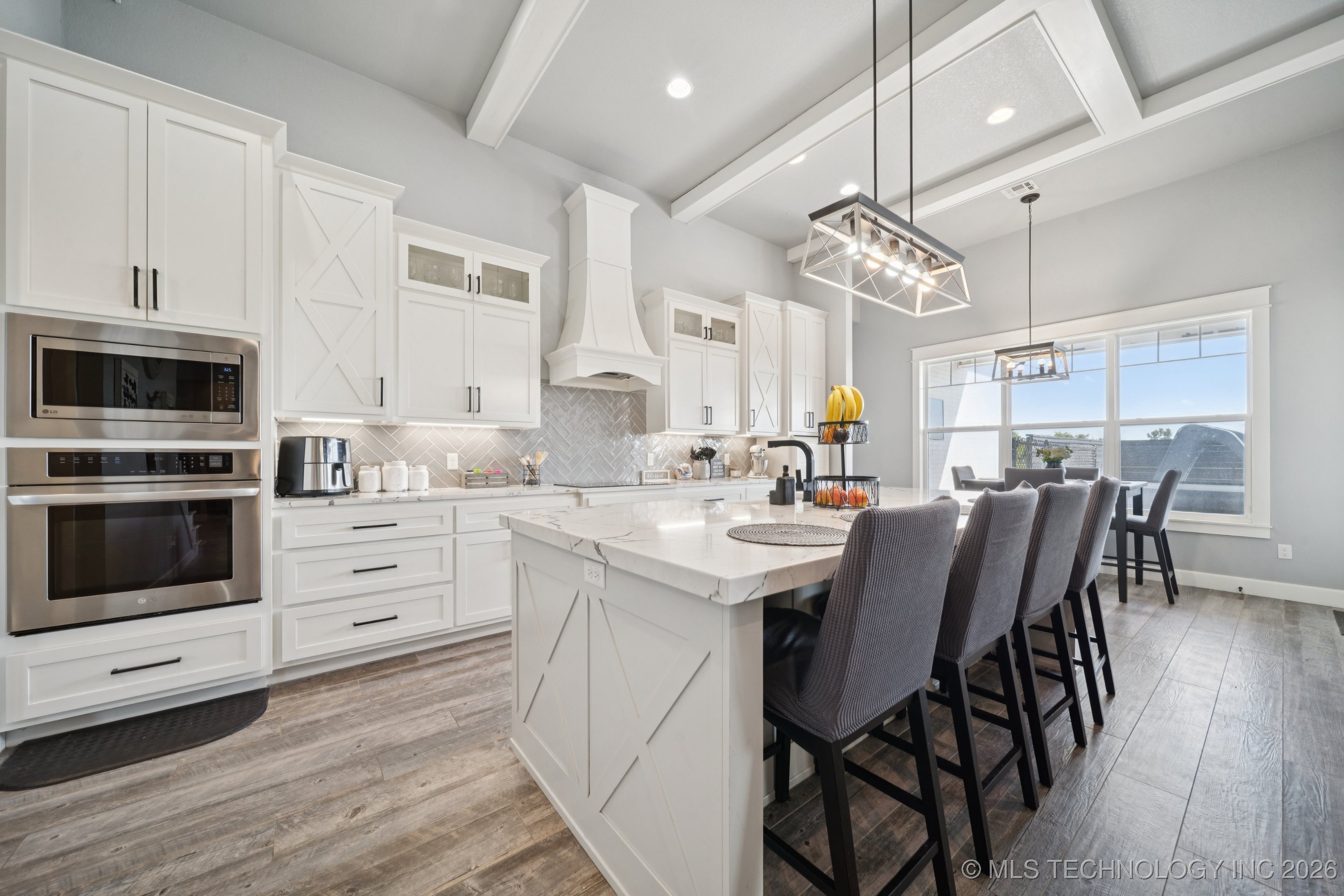 5634 E 186th Street S Property Photo 16