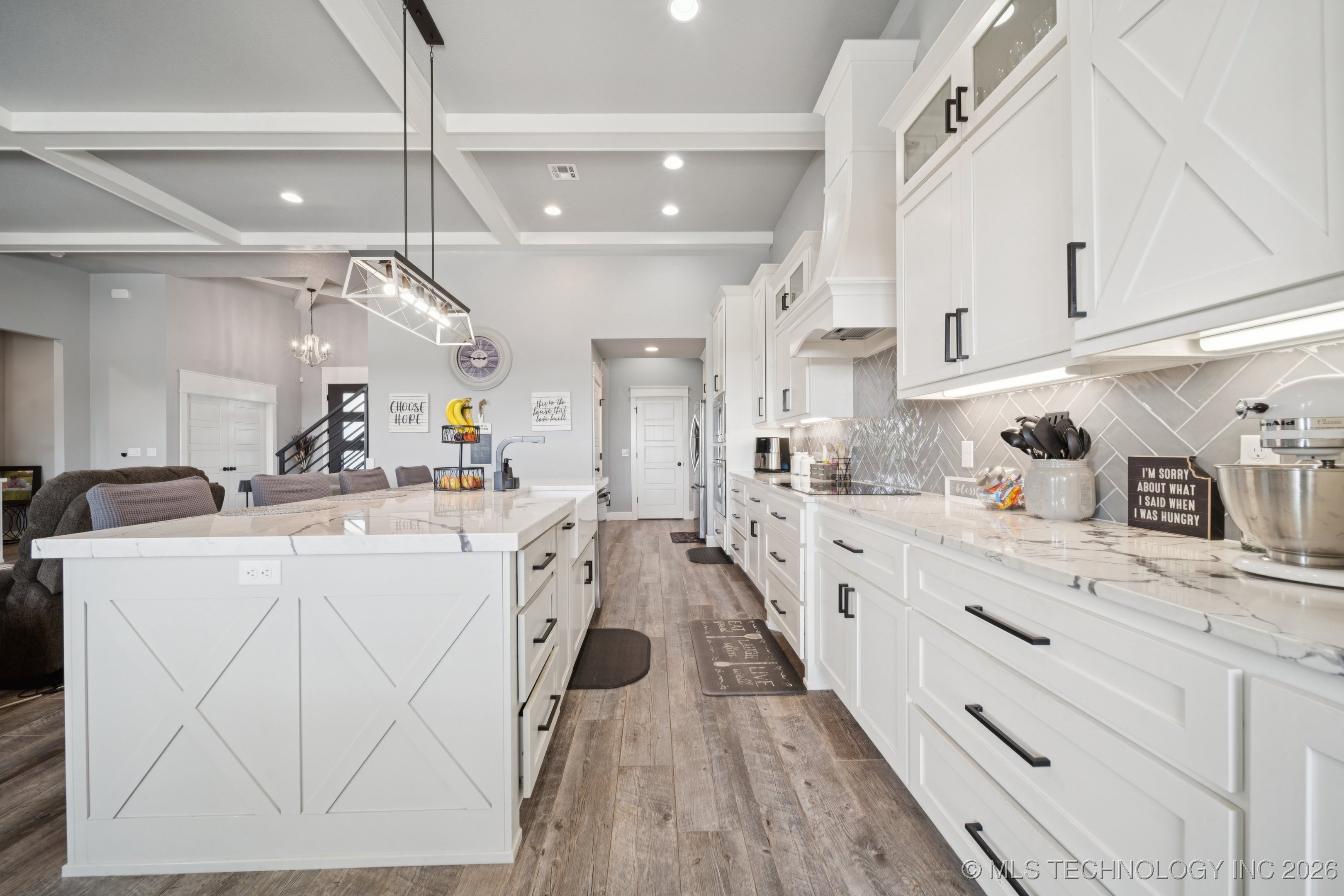 5634 E 186th Street S Property Photo 19