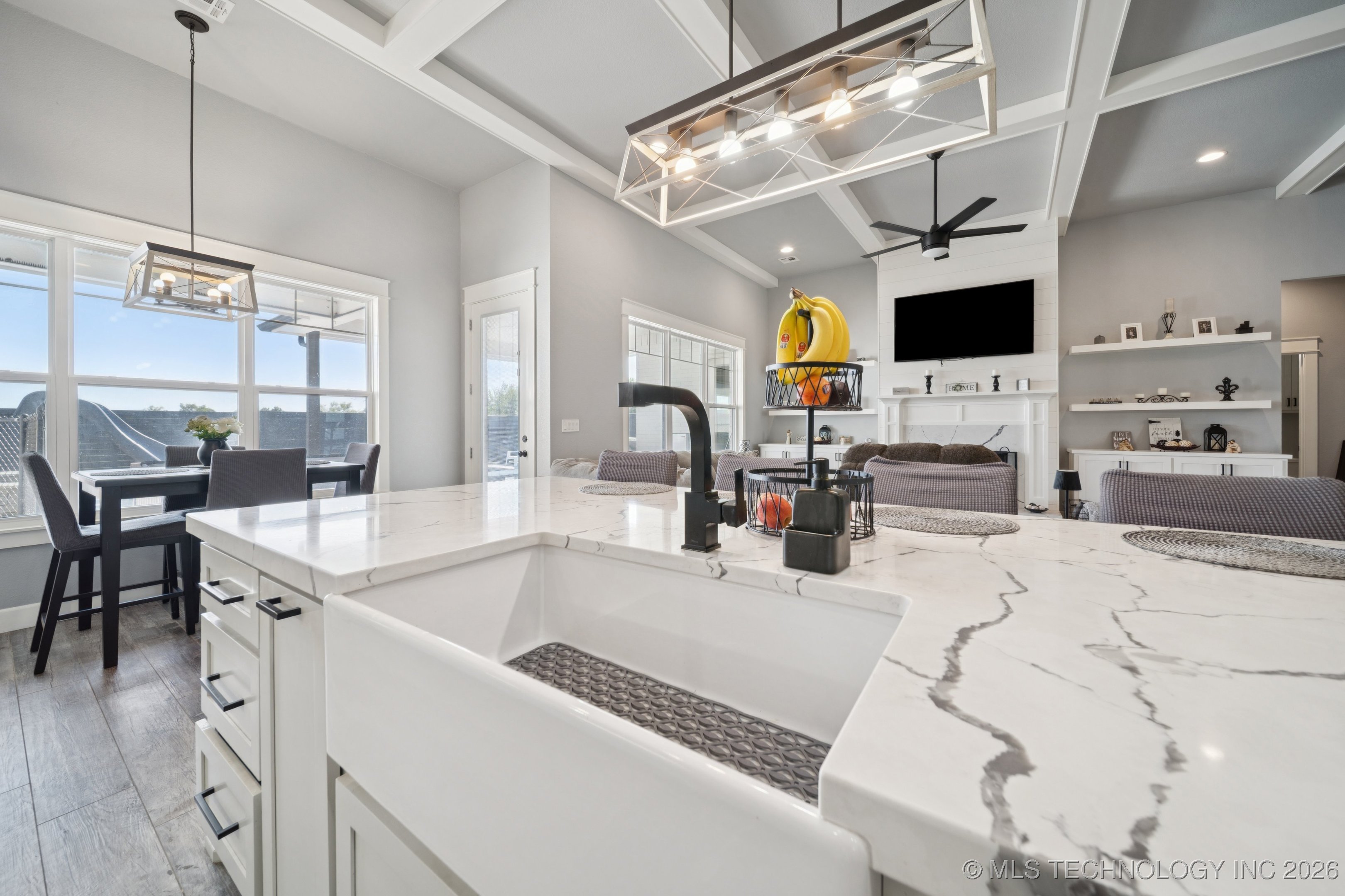 5634 E 186th Street S Property Photo 21