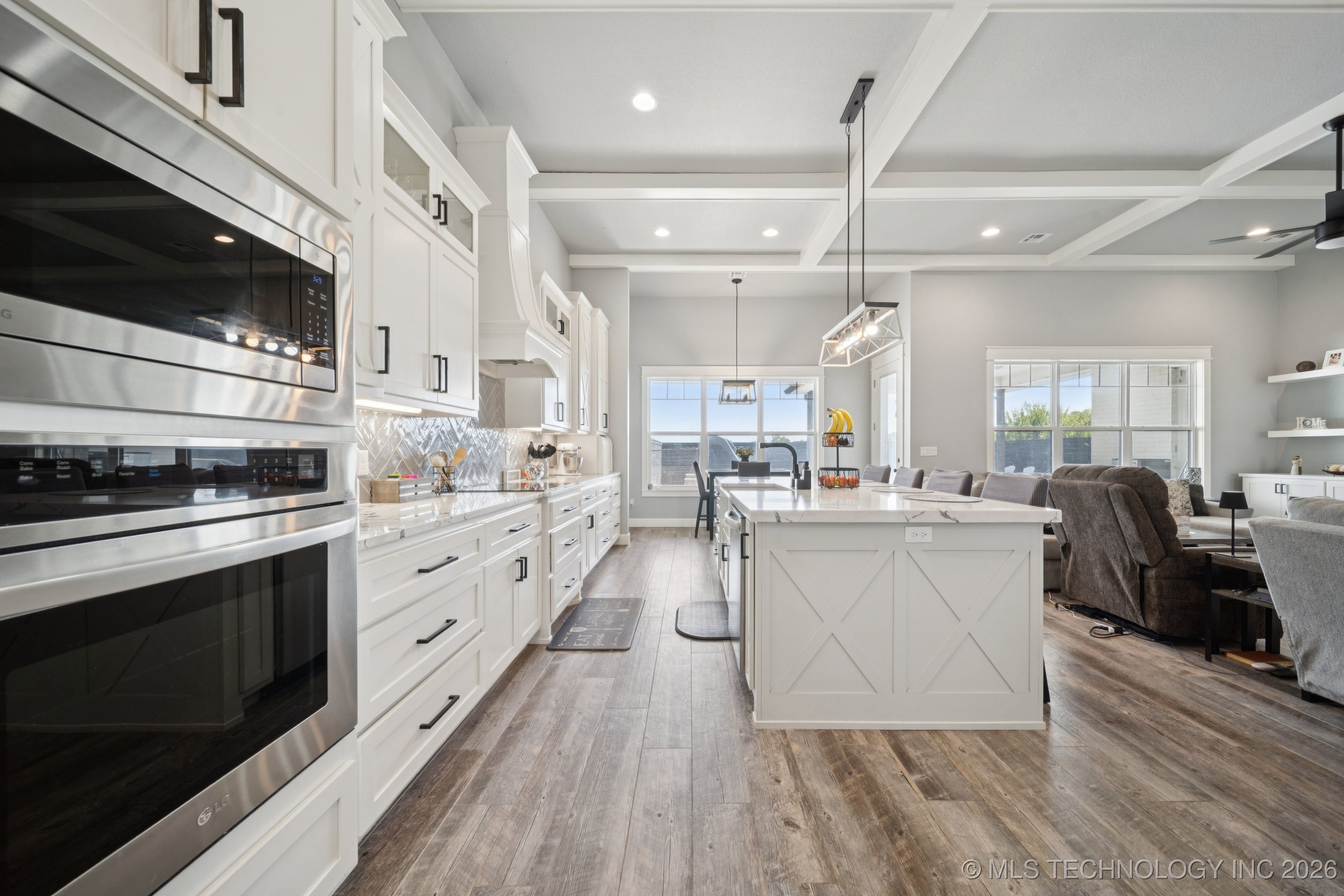 5634 E 186th Street S Property Photo 22