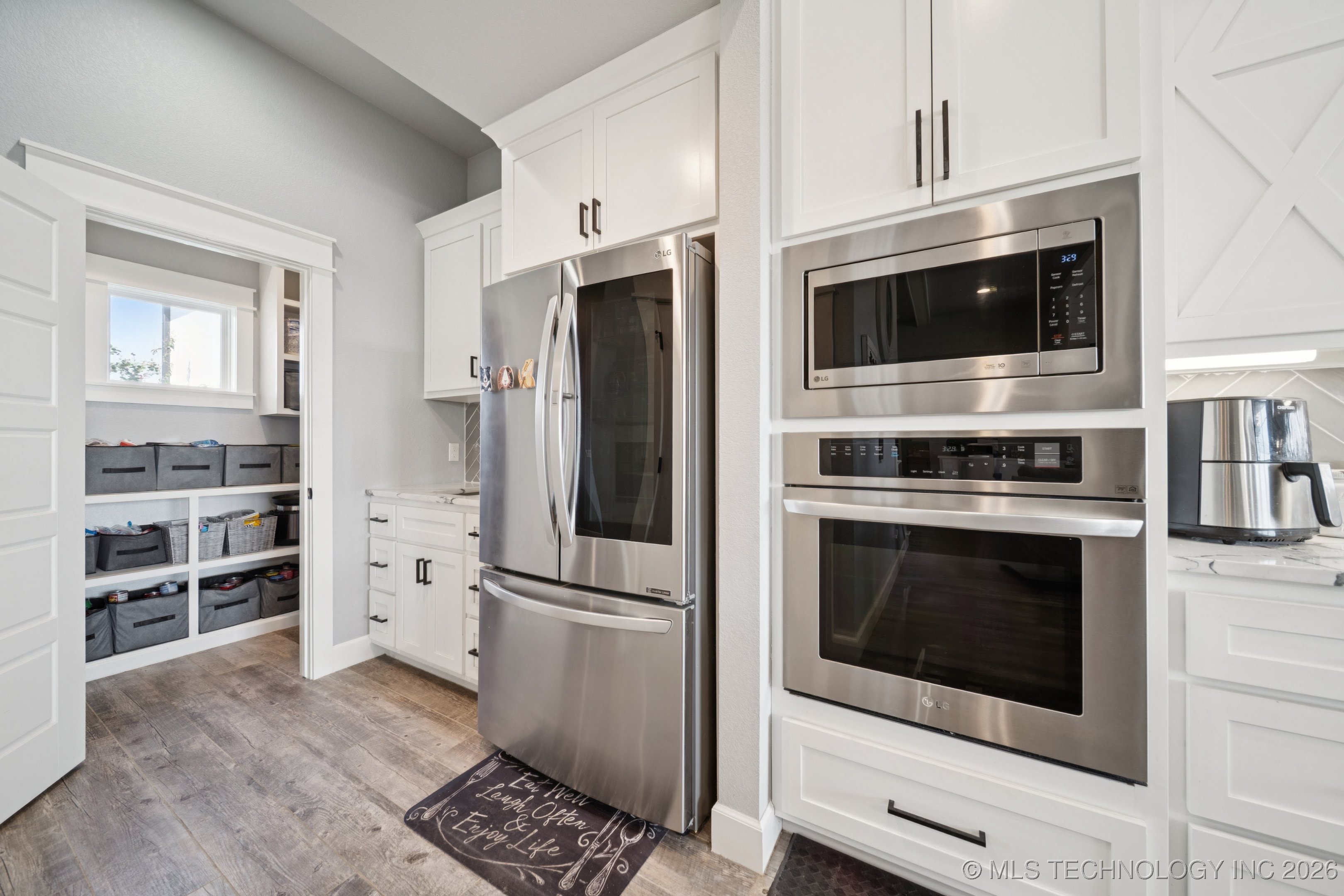 5634 E 186th Street S Property Photo 23