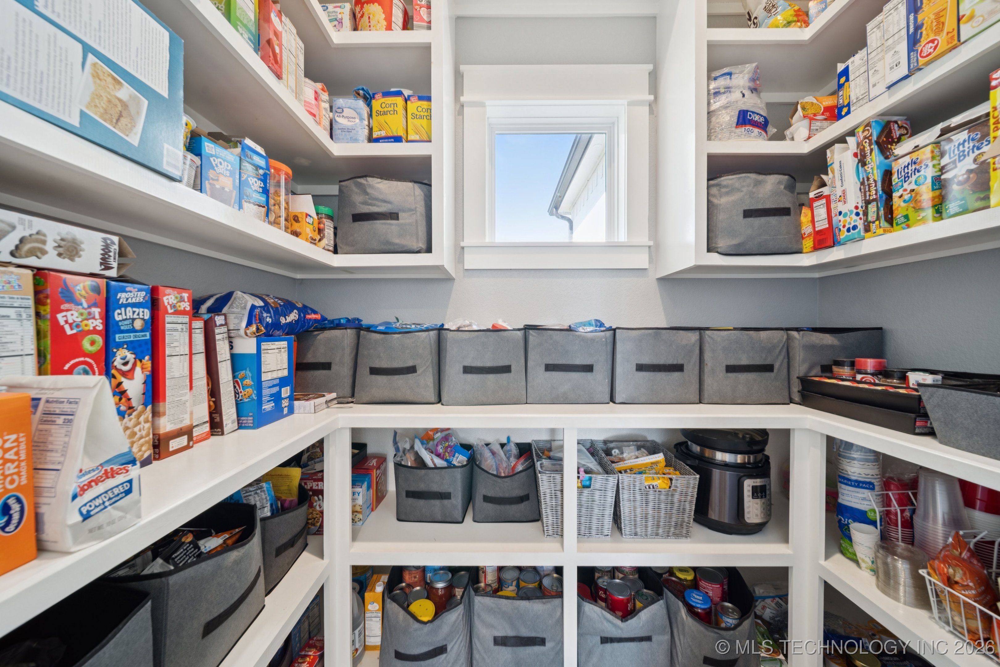 5634 E 186th Street S Property Photo 24