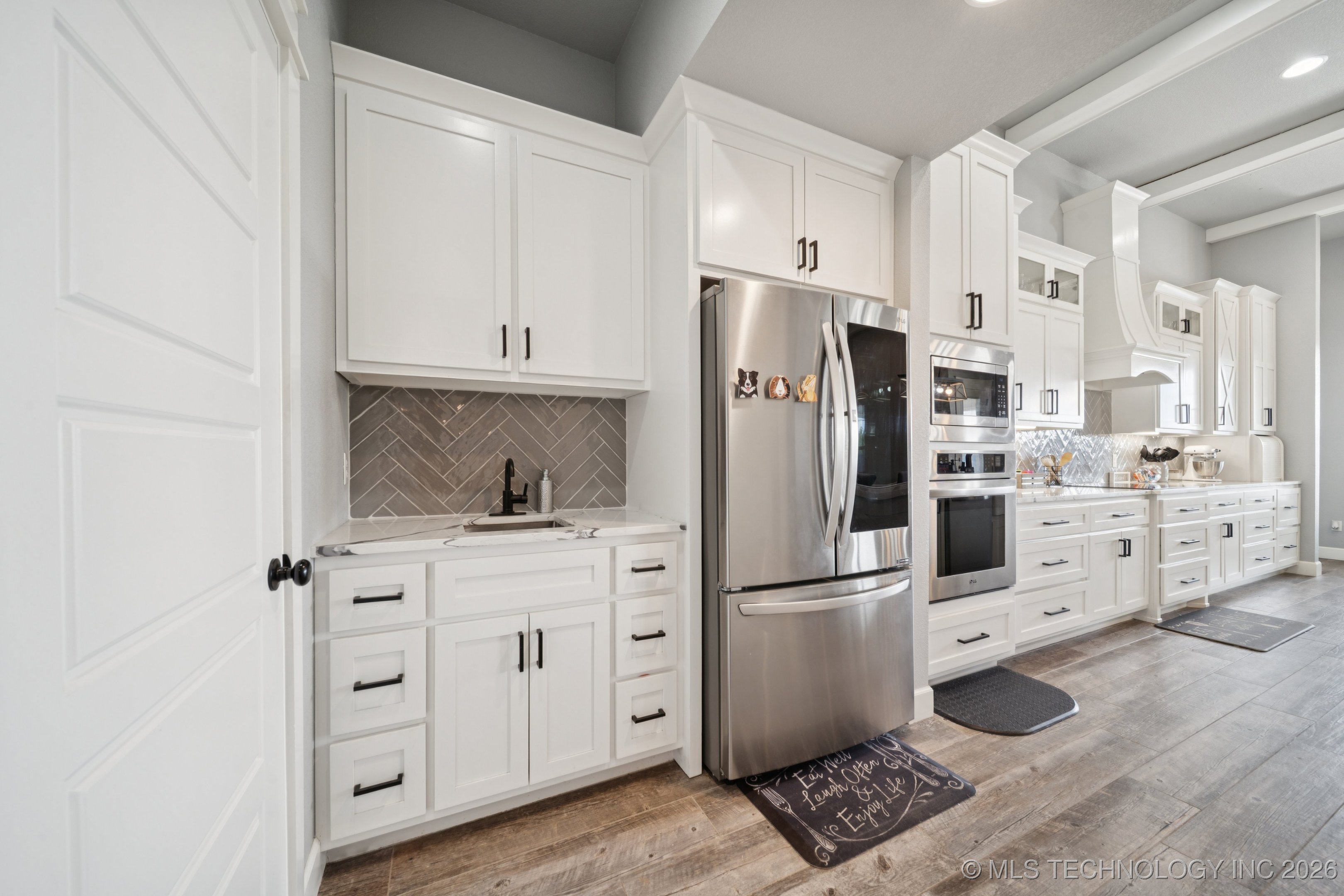 5634 E 186th Street S Property Photo 25