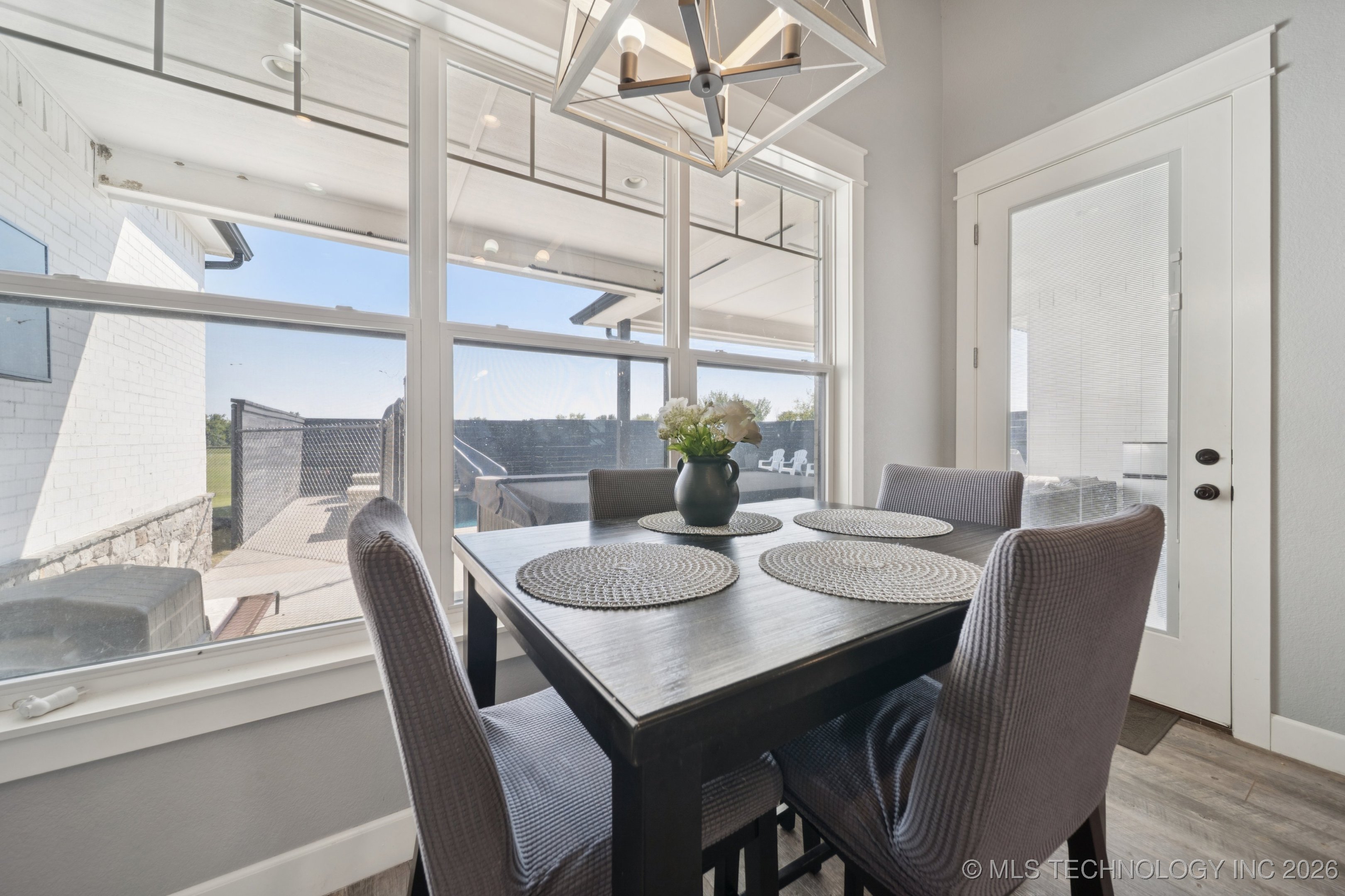 5634 E 186th Street S Property Photo 26