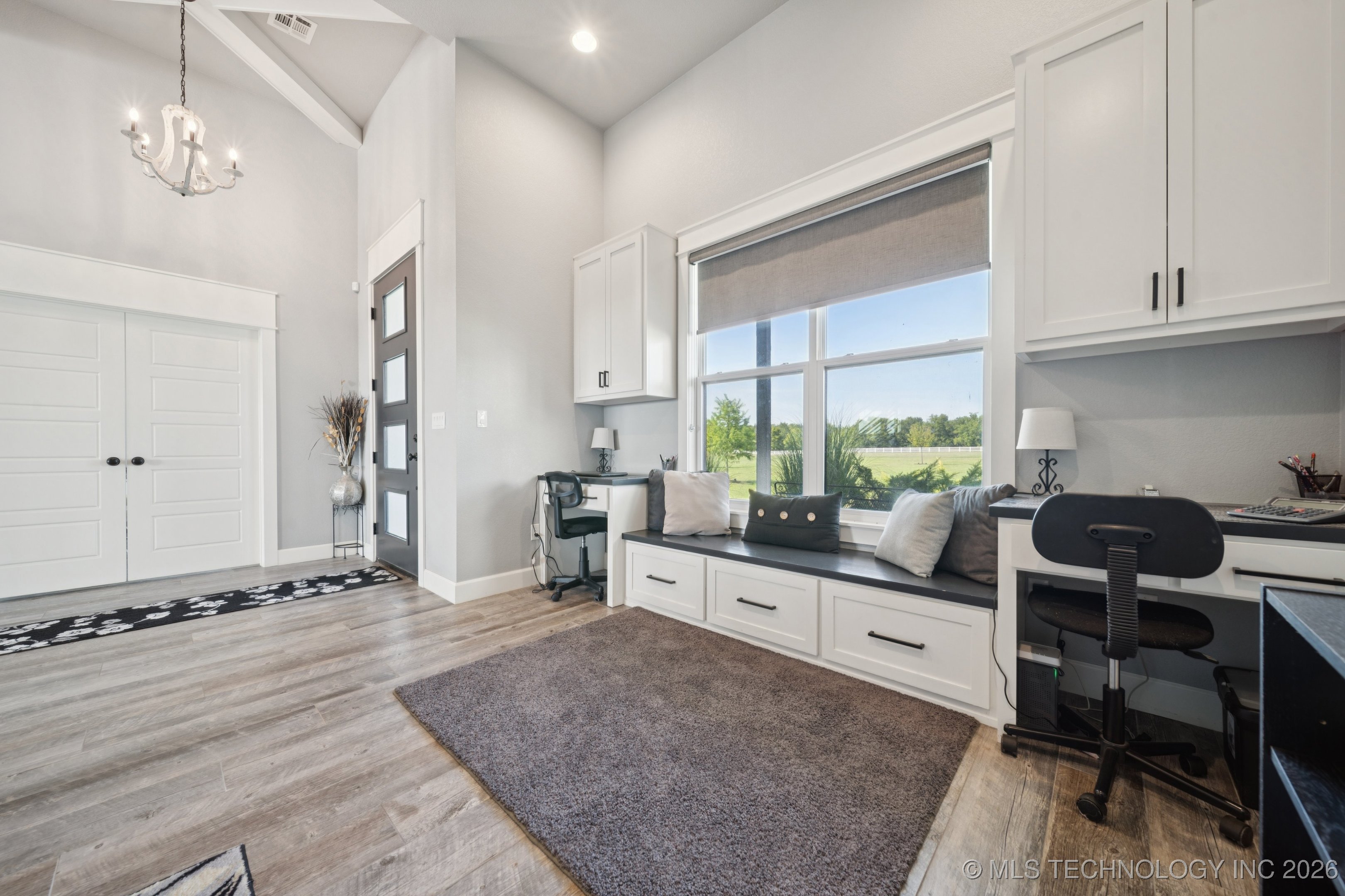 5634 E 186th Street S Property Photo 27