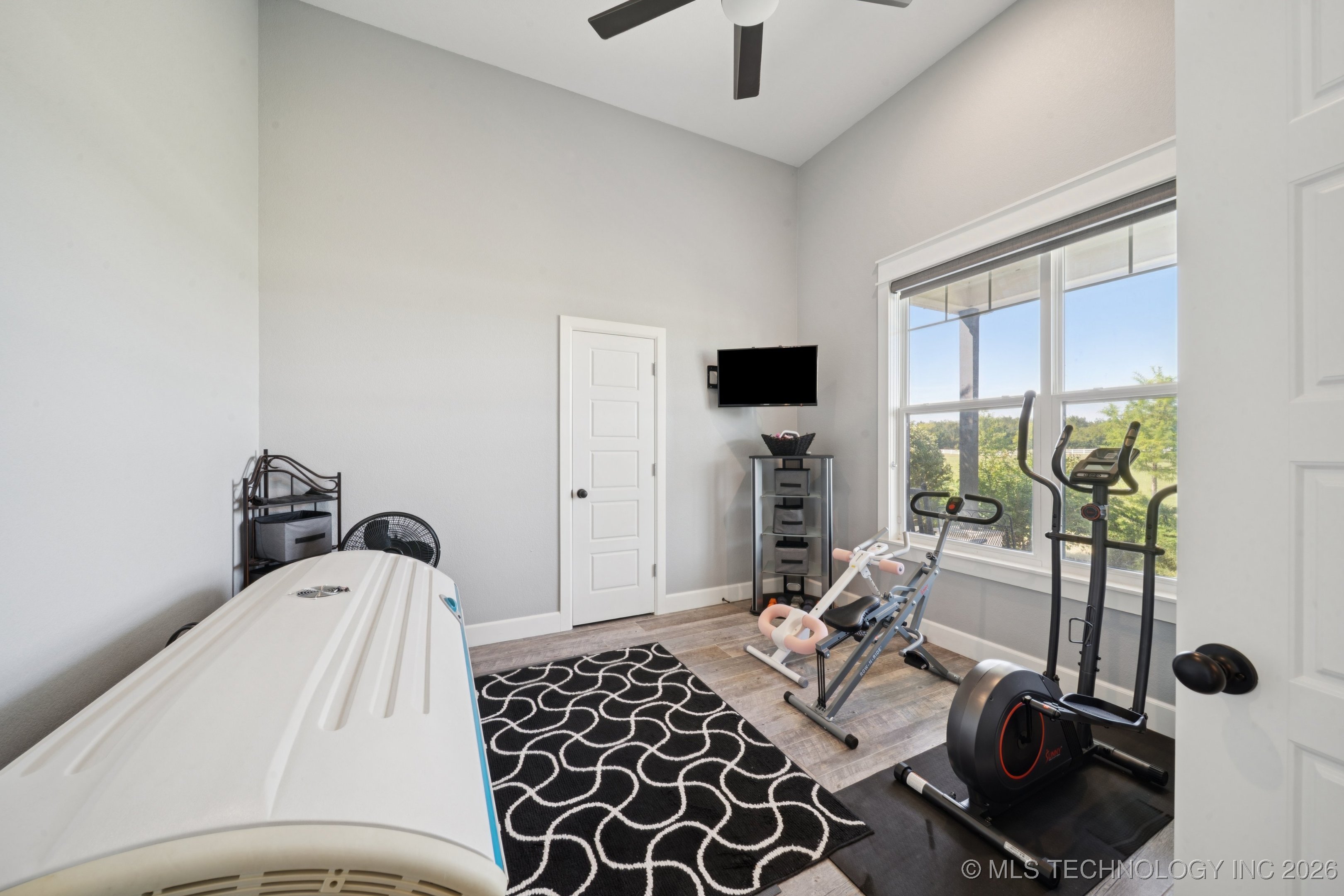 5634 E 186th Street S Property Photo 28