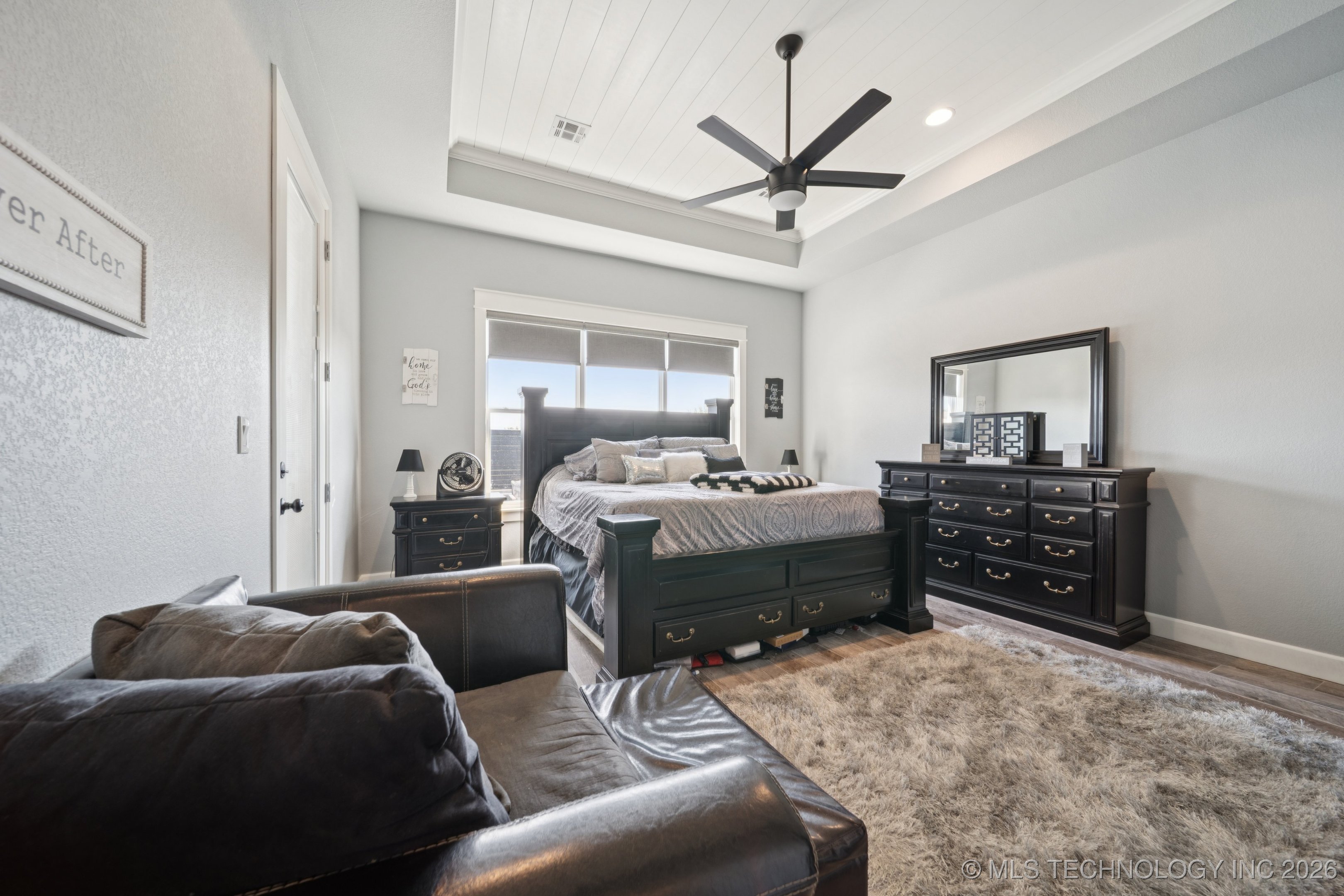 5634 E 186th Street S Property Photo 30