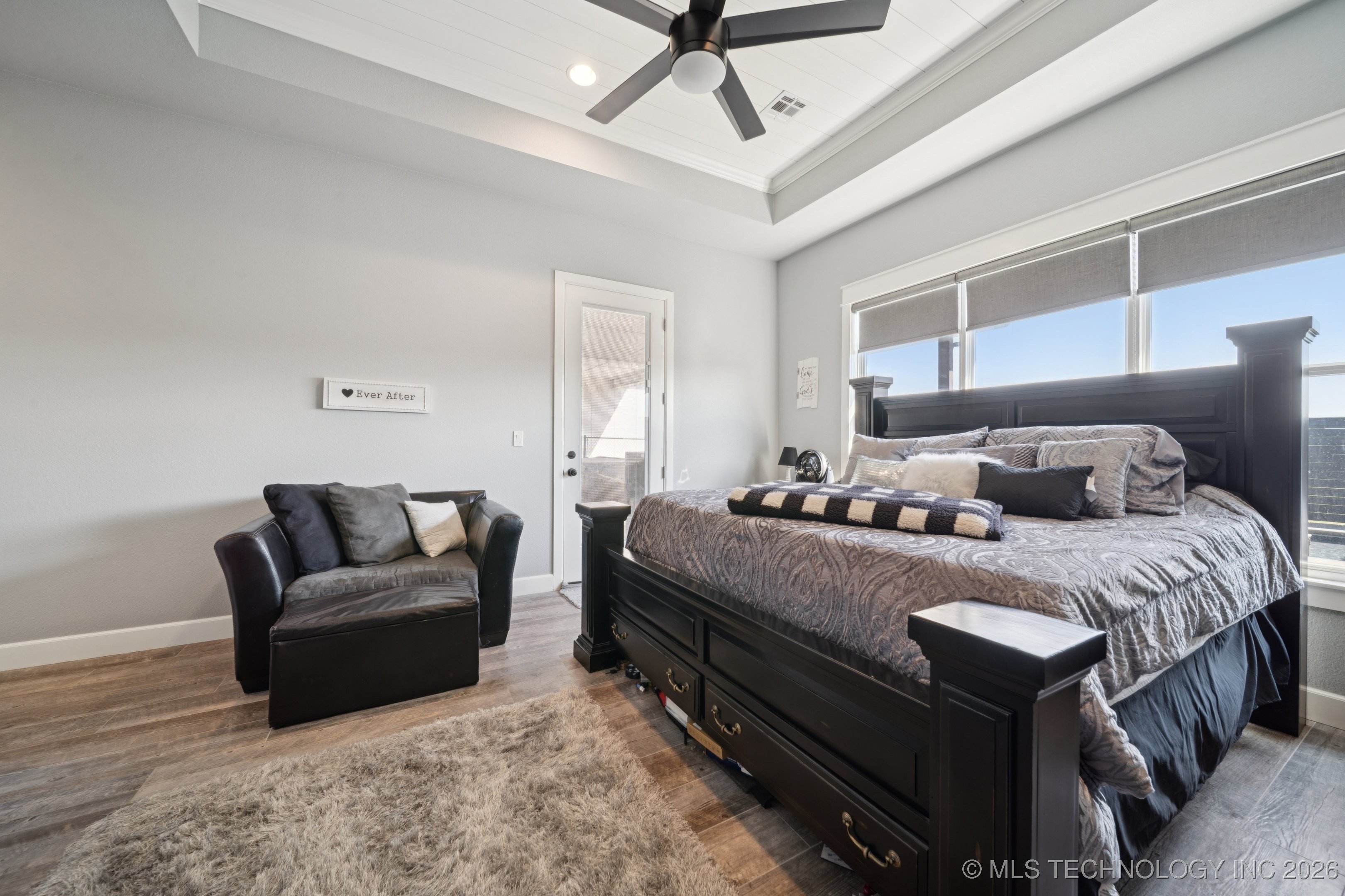 5634 E 186th Street S Property Photo 31