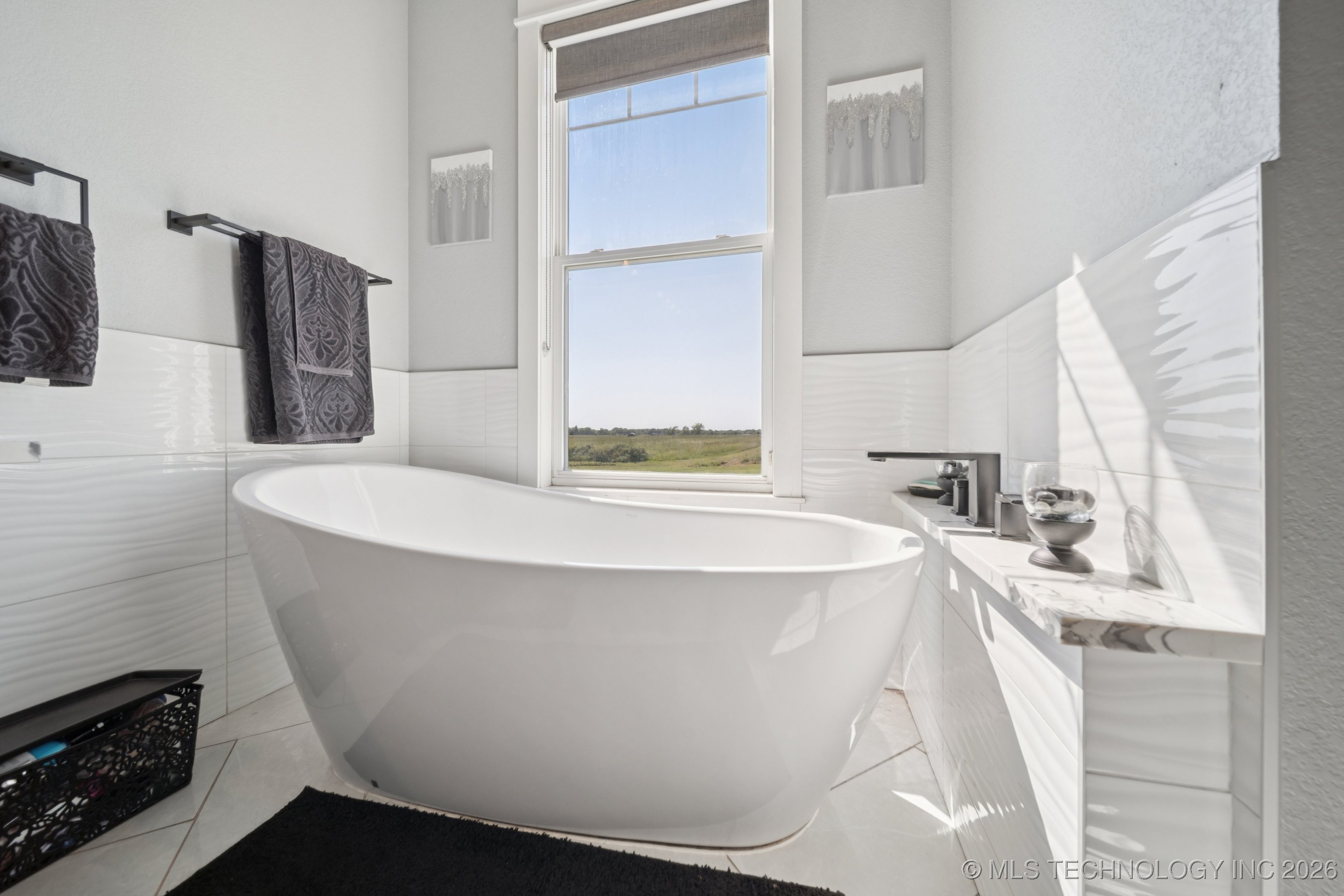 5634 E 186th Street S Property Photo 34