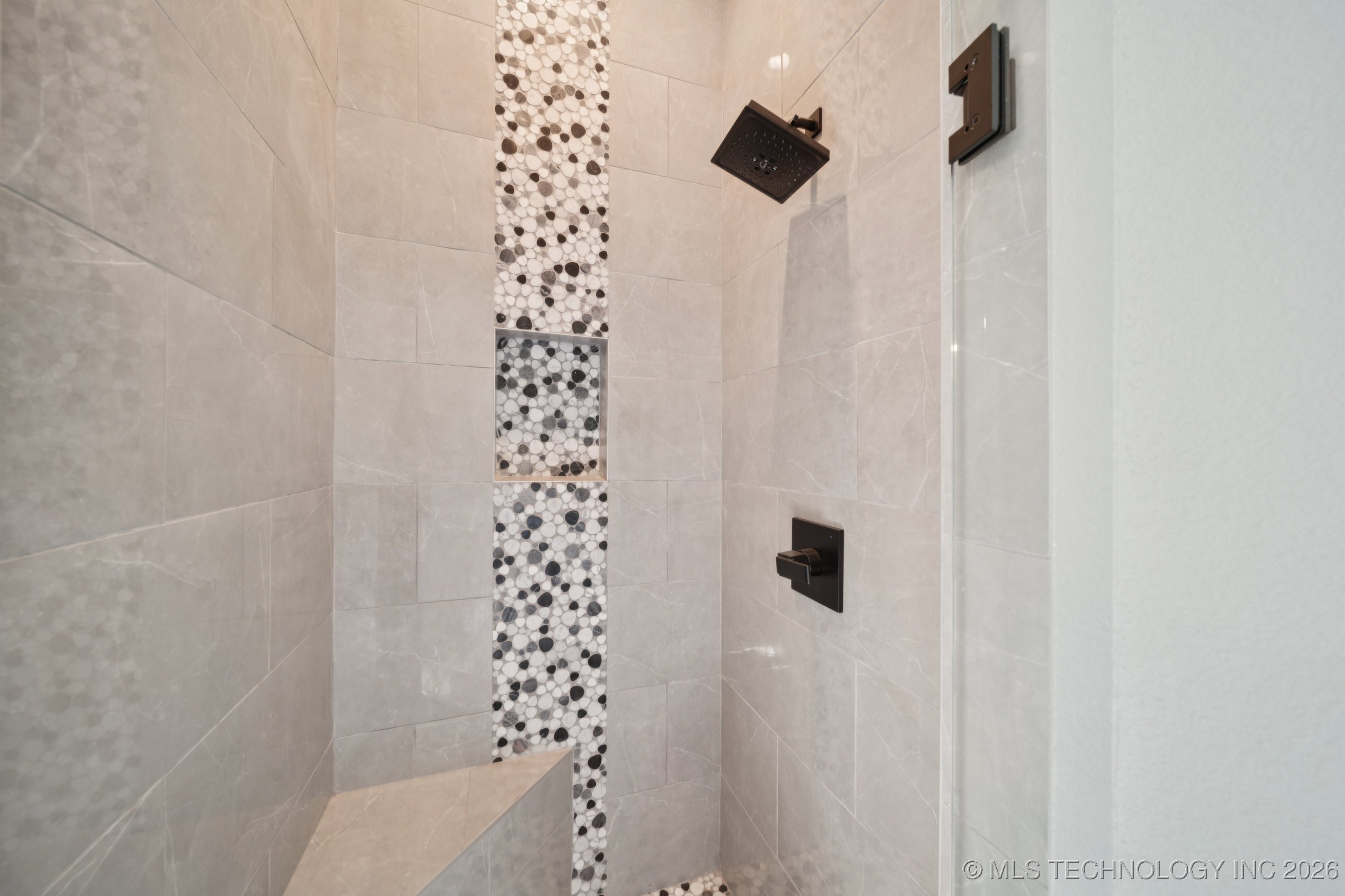 5634 E 186th Street S Property Photo 35