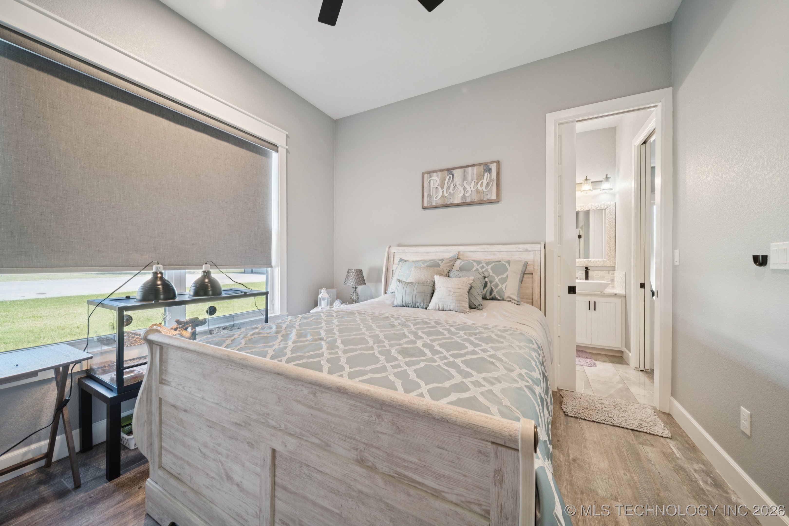 5634 E 186th Street S Property Photo 36