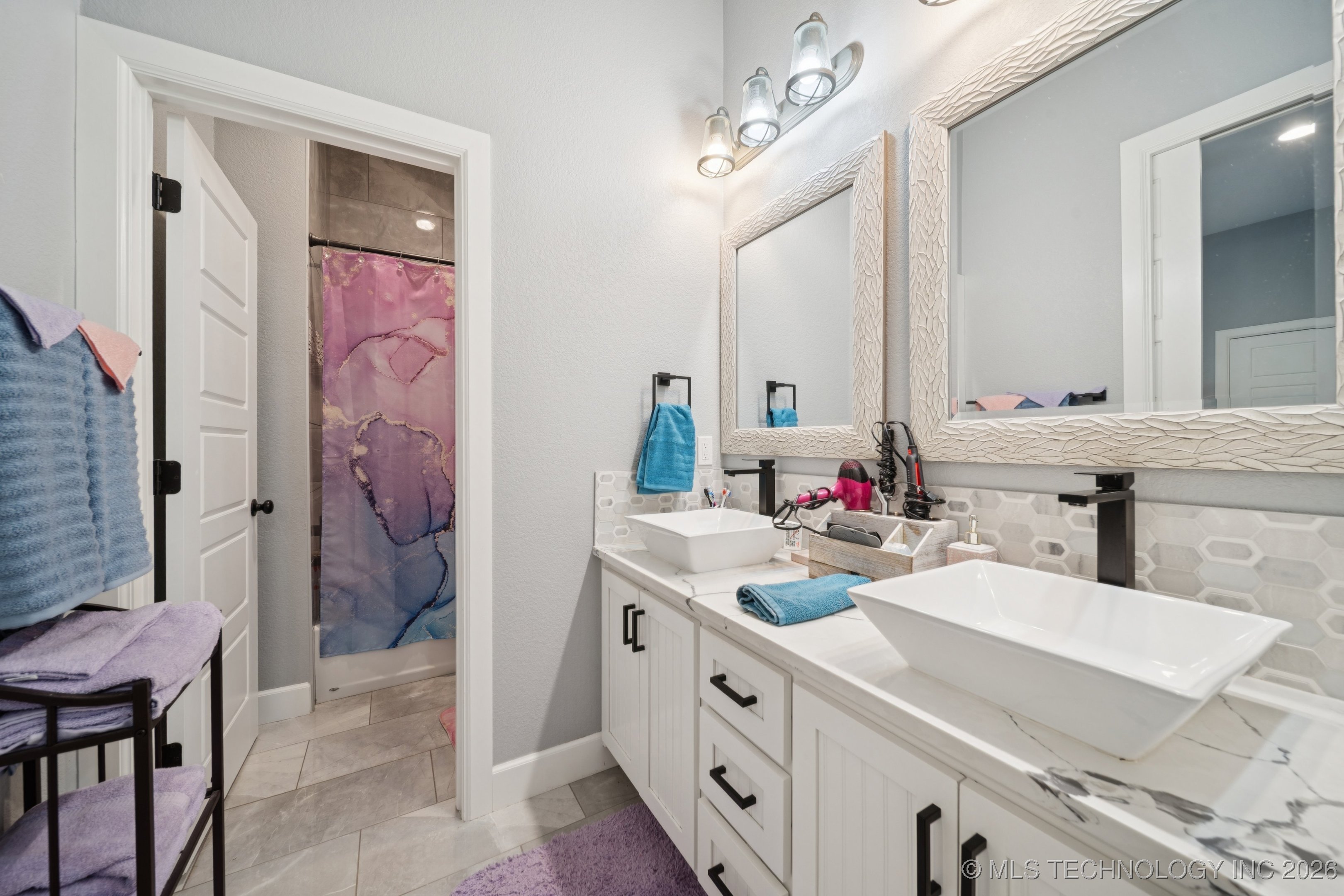 5634 E 186th Street S Property Photo 37