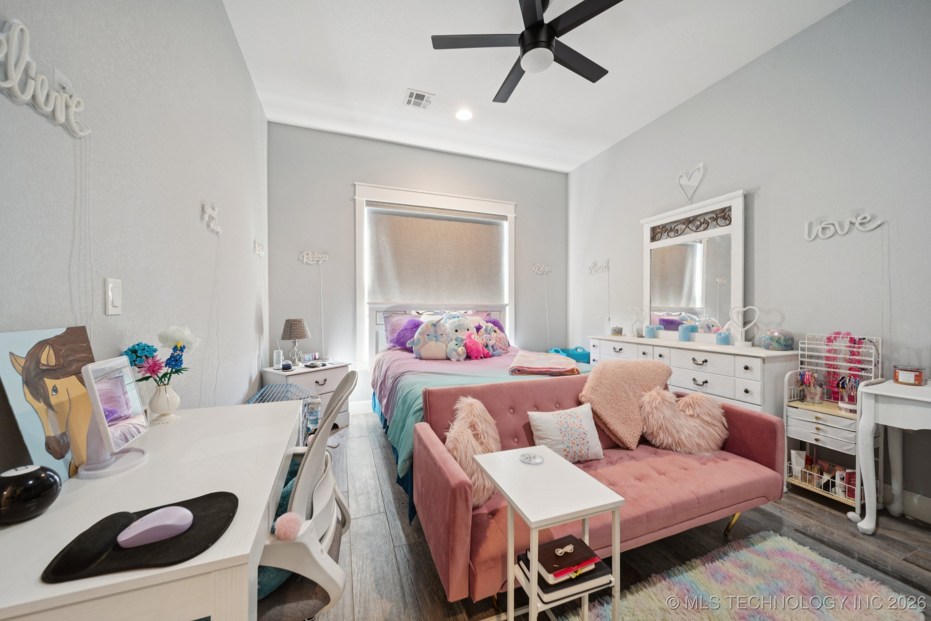 5634 E 186th Street S Property Photo 38