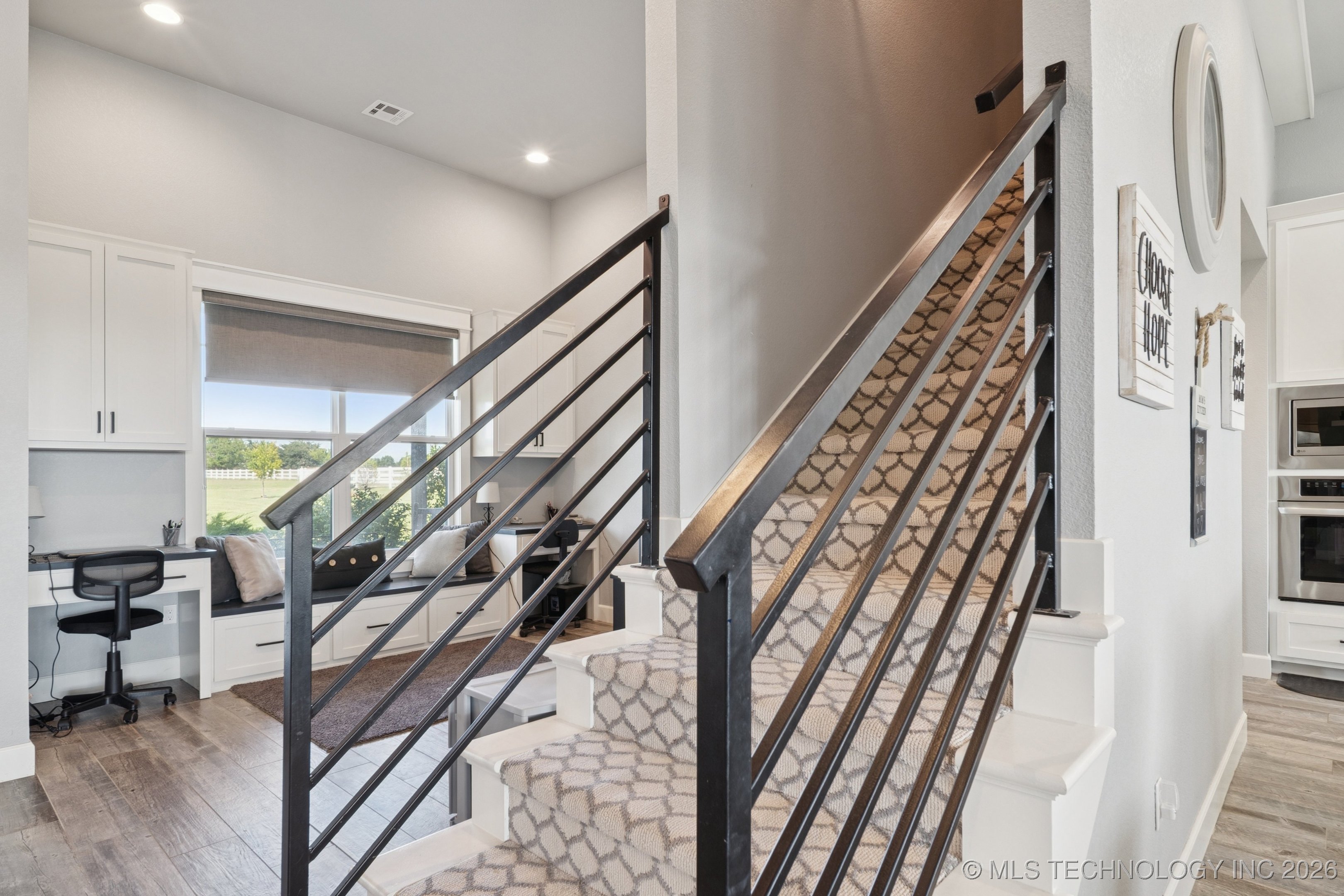 5634 E 186th Street S Property Photo 39