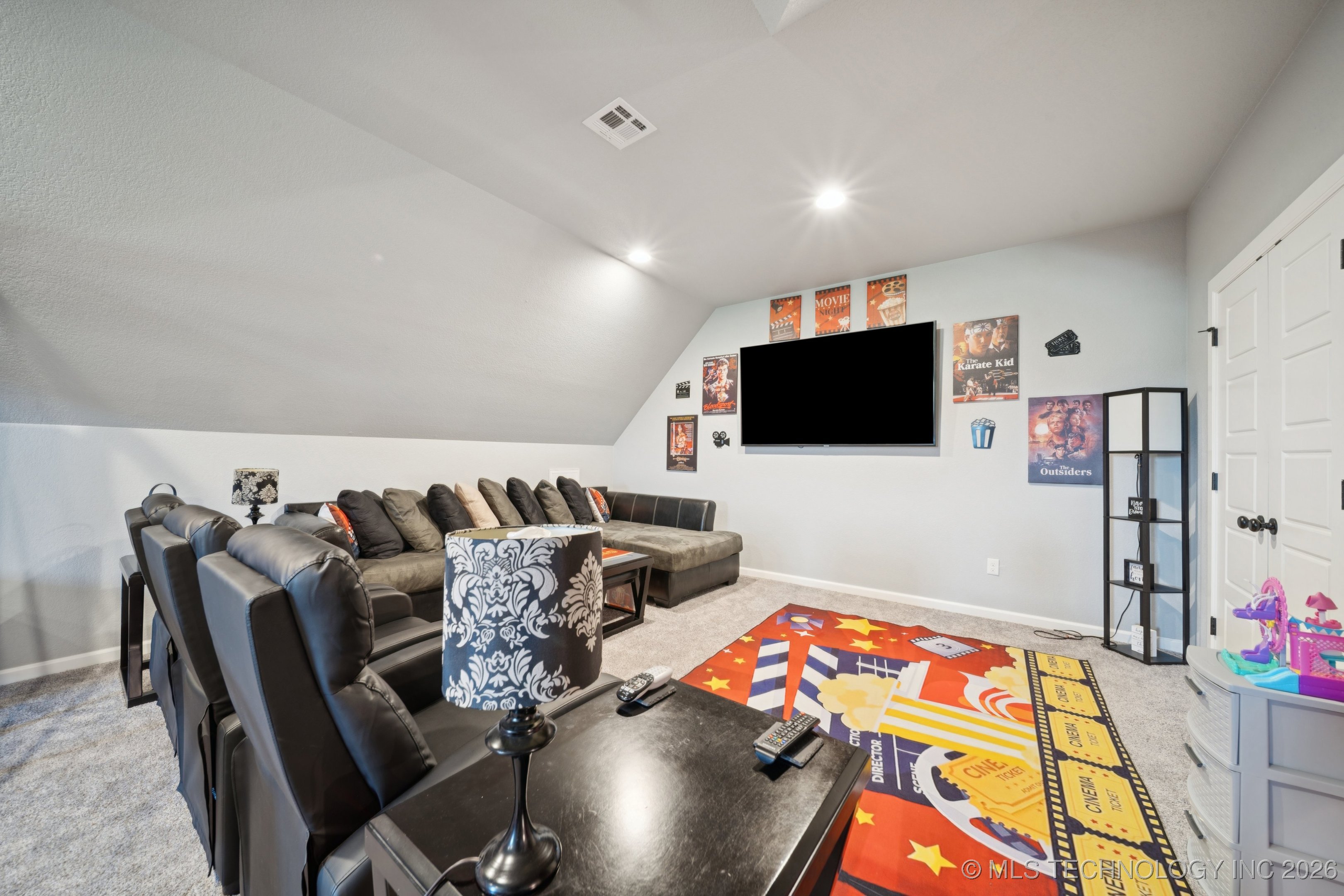 5634 E 186th Street S Property Photo 40