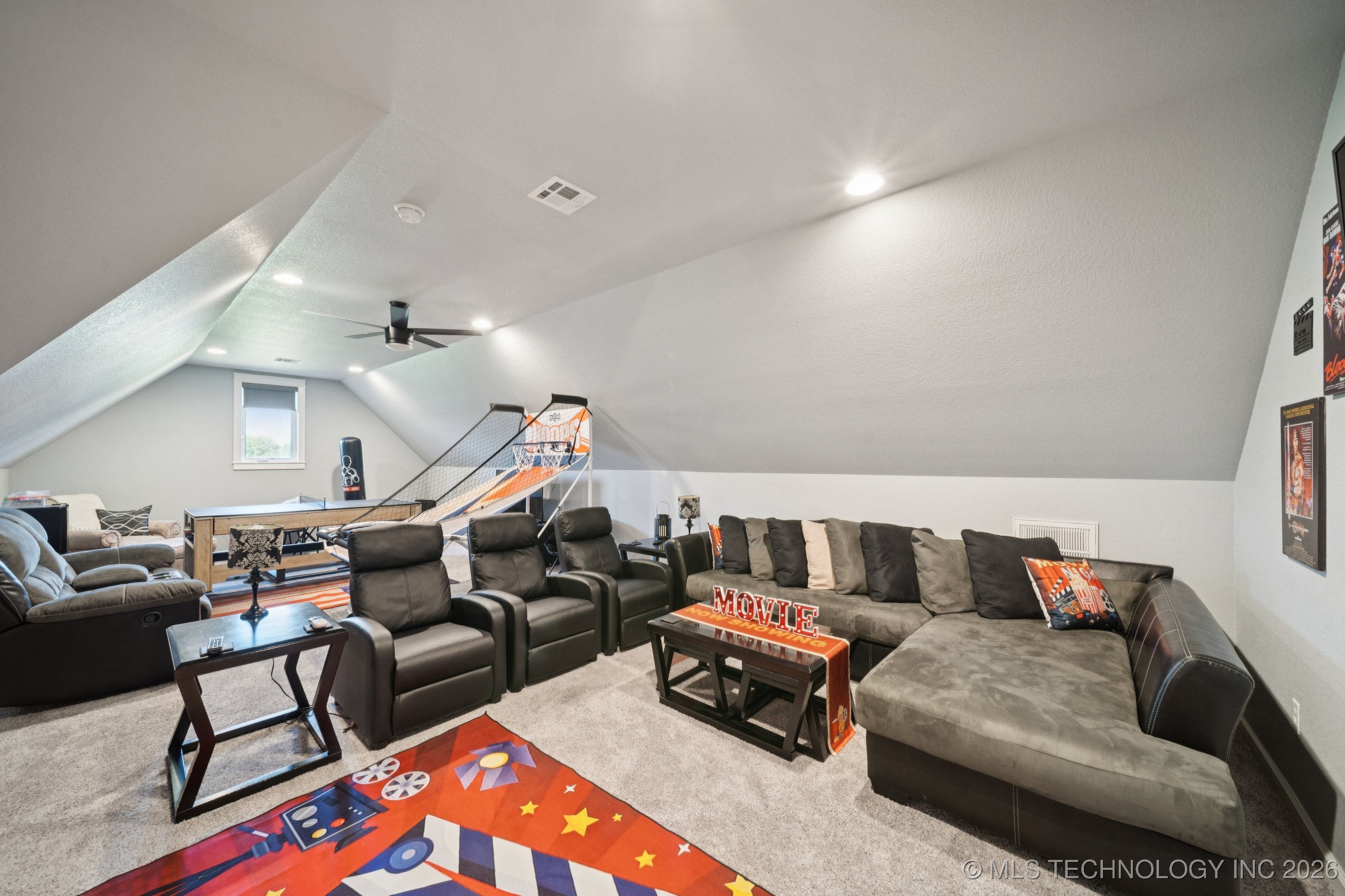 5634 E 186th Street S Property Photo 41