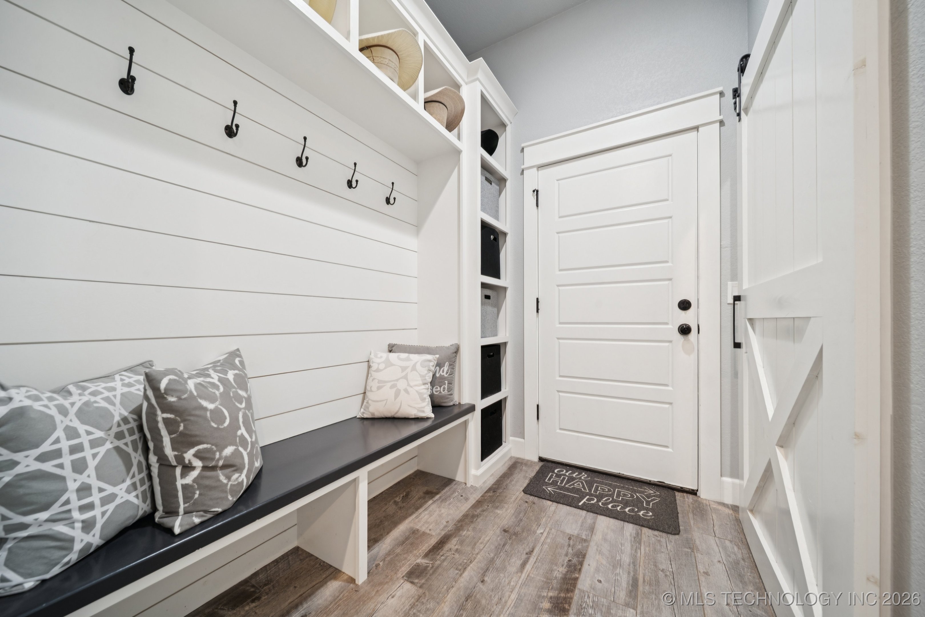 5634 E 186th Street S Property Photo 42