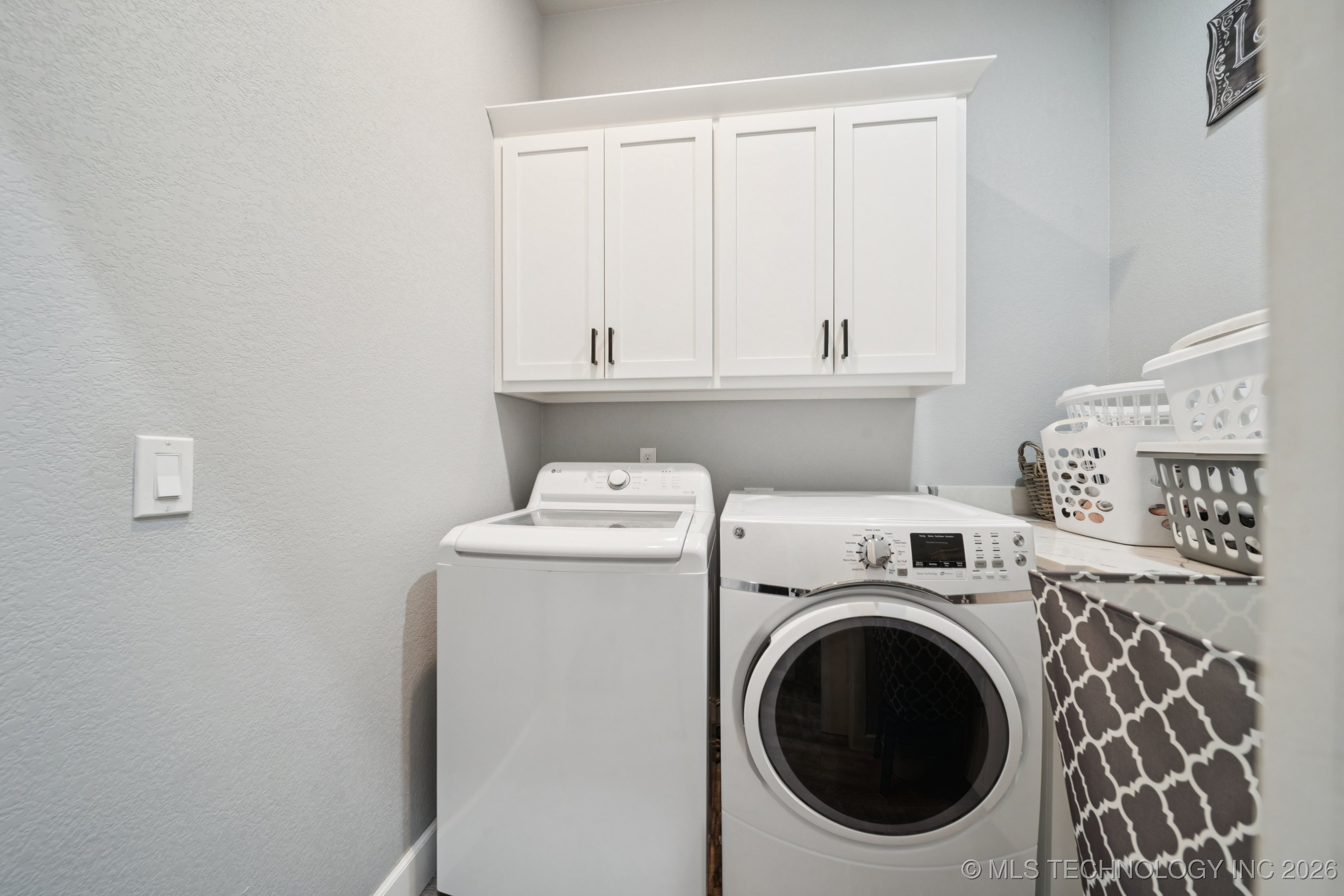 5634 E 186th Street S Property Photo 43