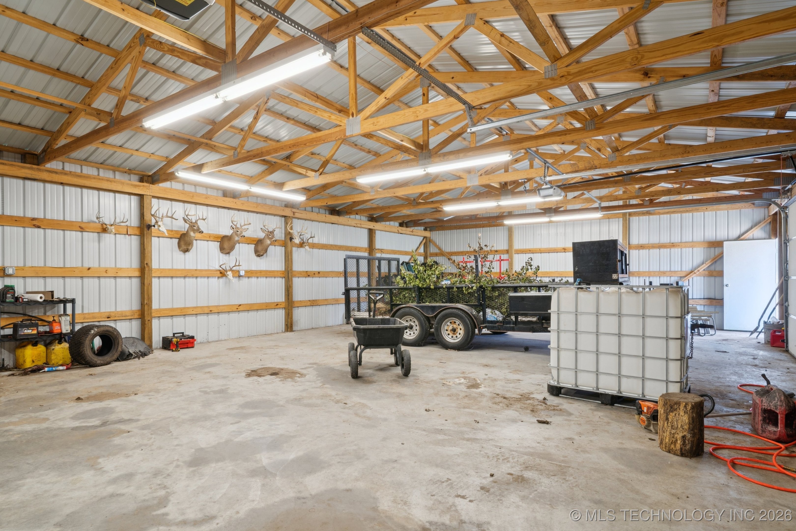 5634 E 186th Street S Property Photo 45