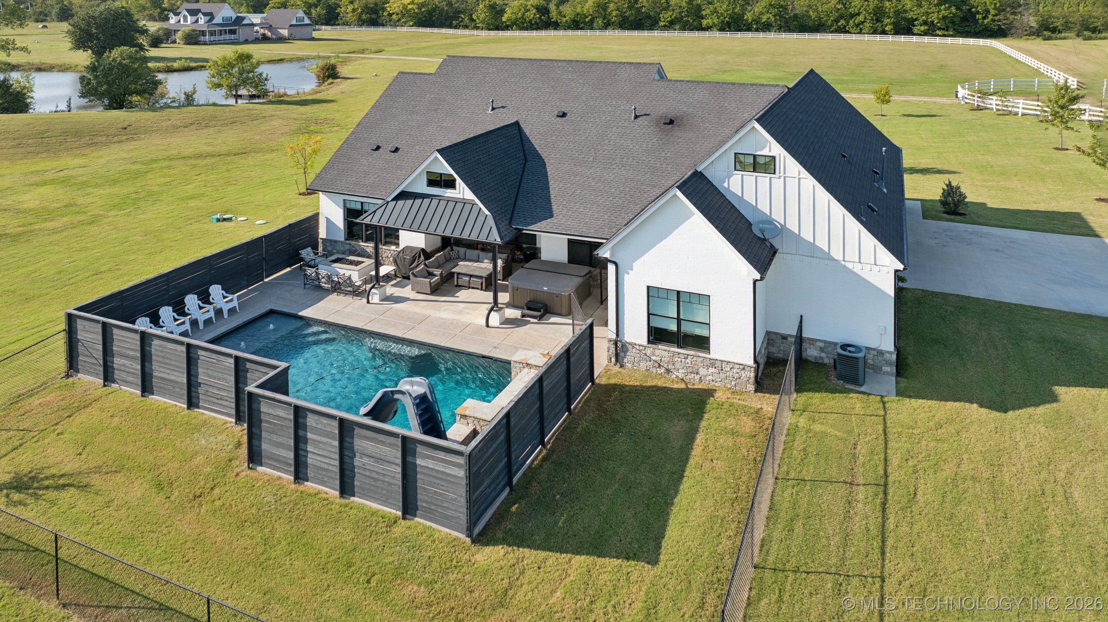 5634 E 186th Street S Property Photo 46