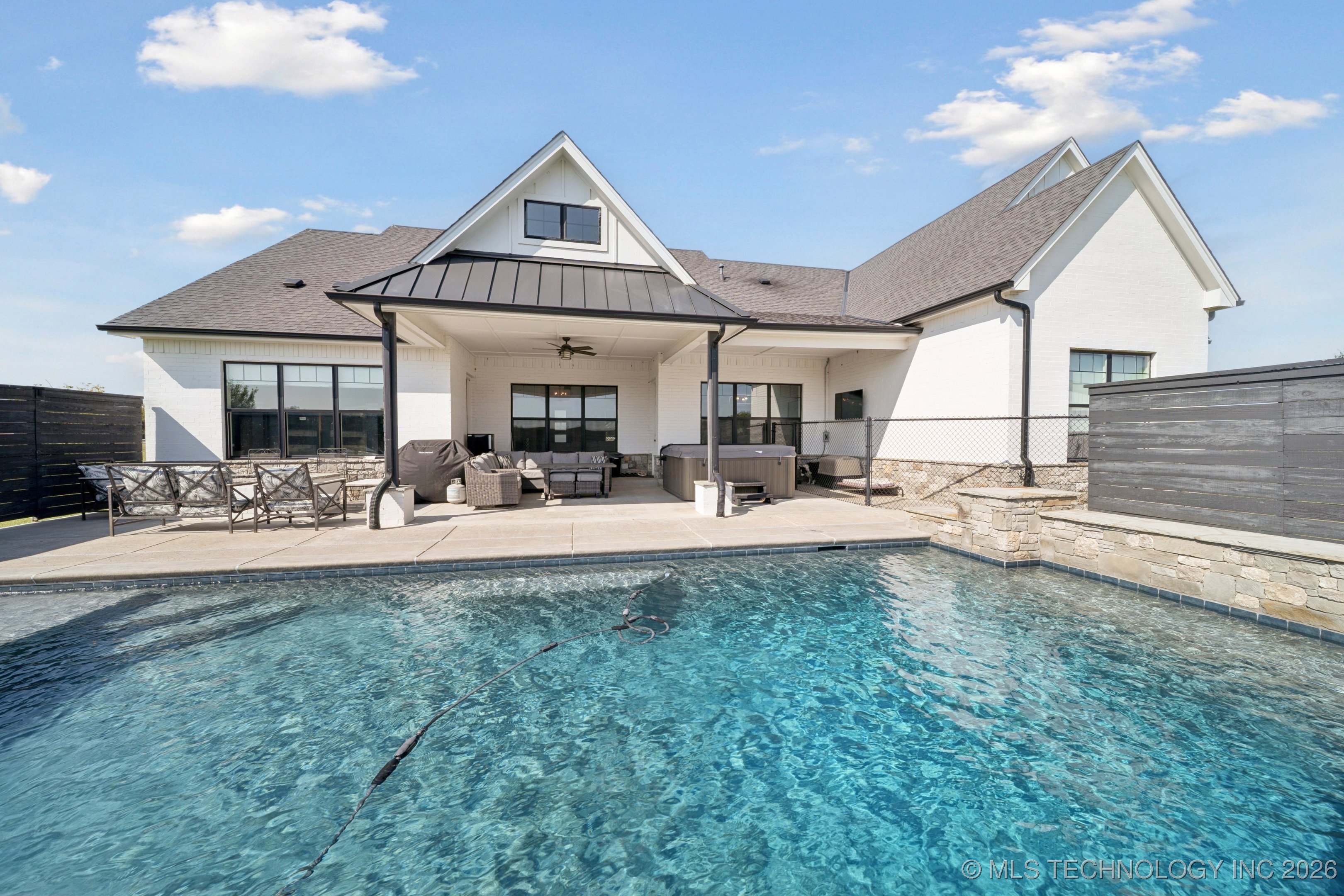 5634 E 186th Street S Property Photo 47