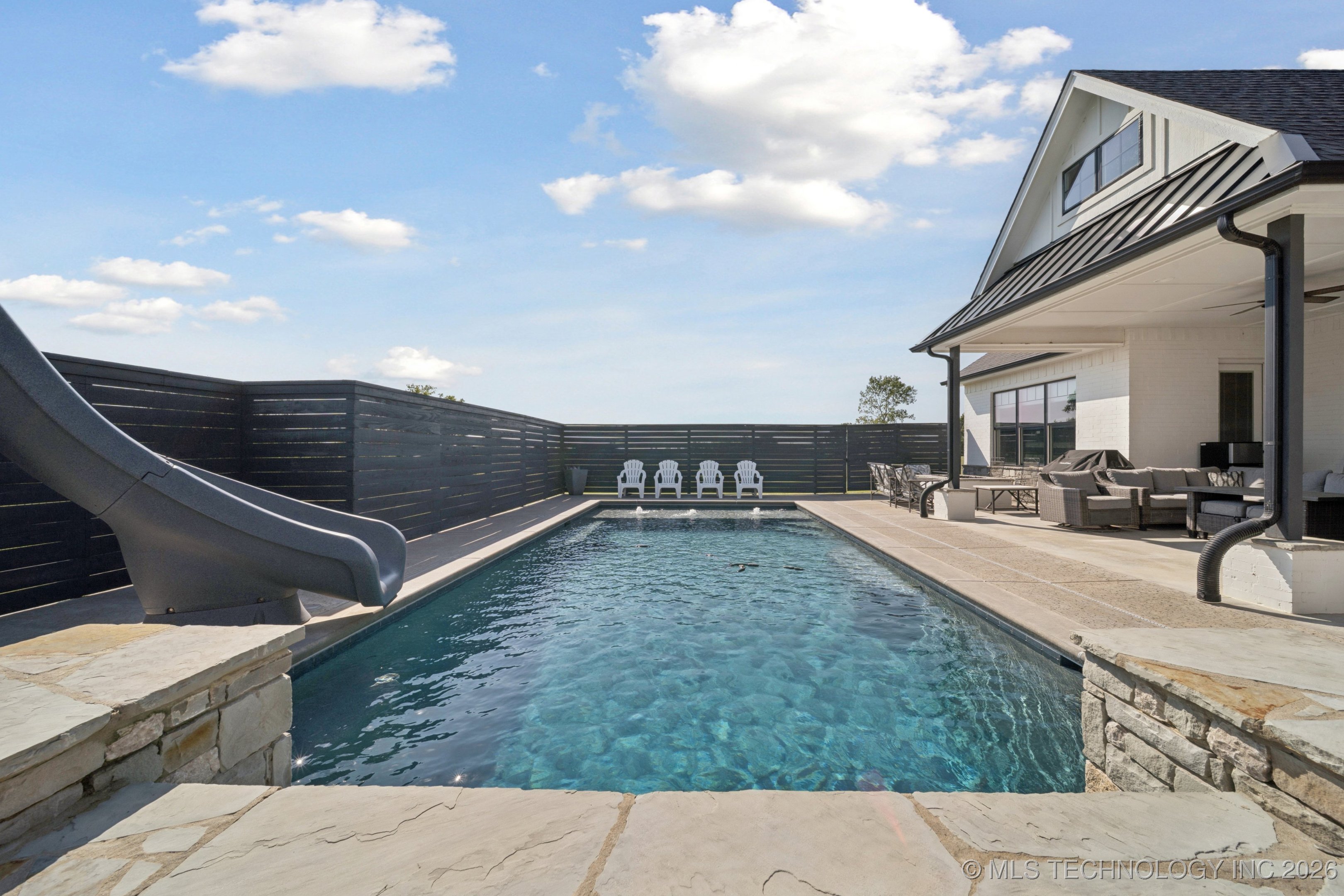 5634 E 186th Street S Property Photo 48