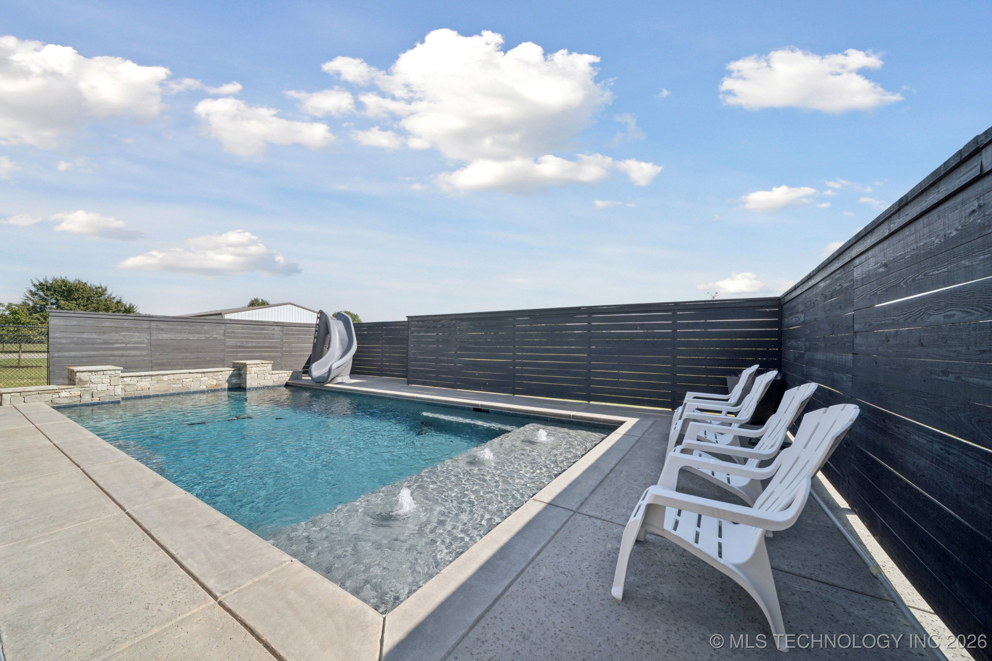 5634 E 186th Street S Property Photo 49