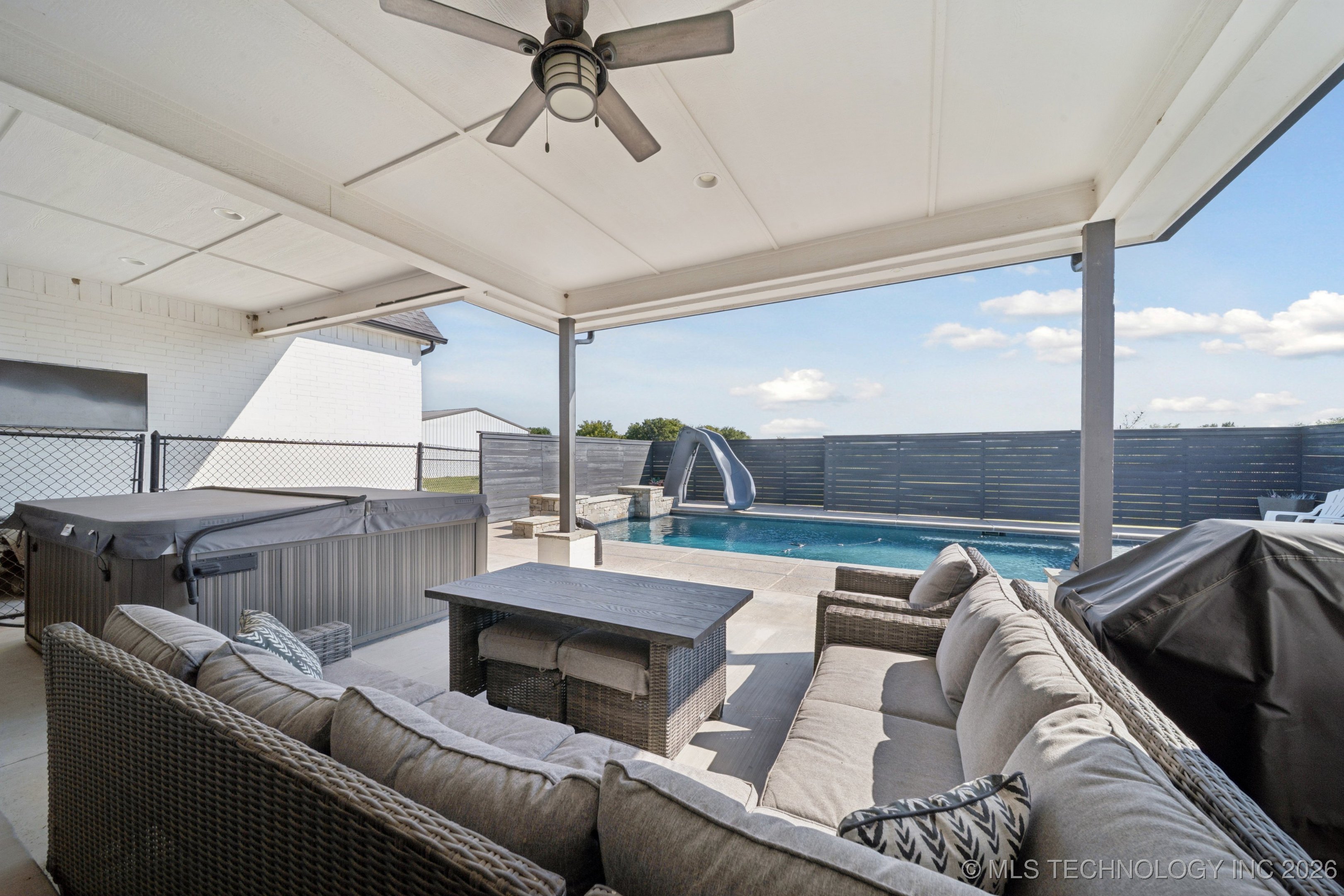 5634 E 186th Street S Property Photo 50