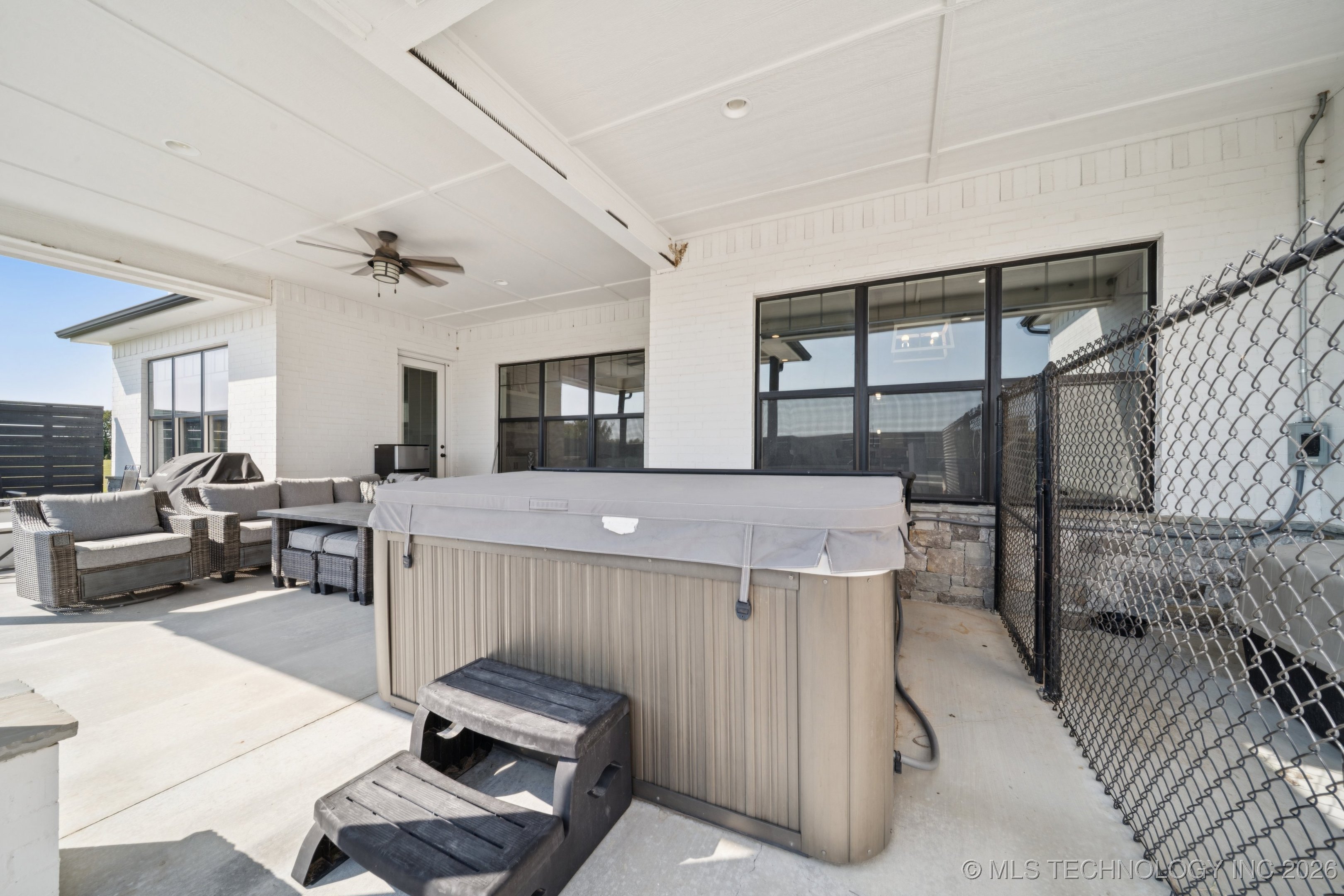 5634 E 186th Street S Property Photo 51