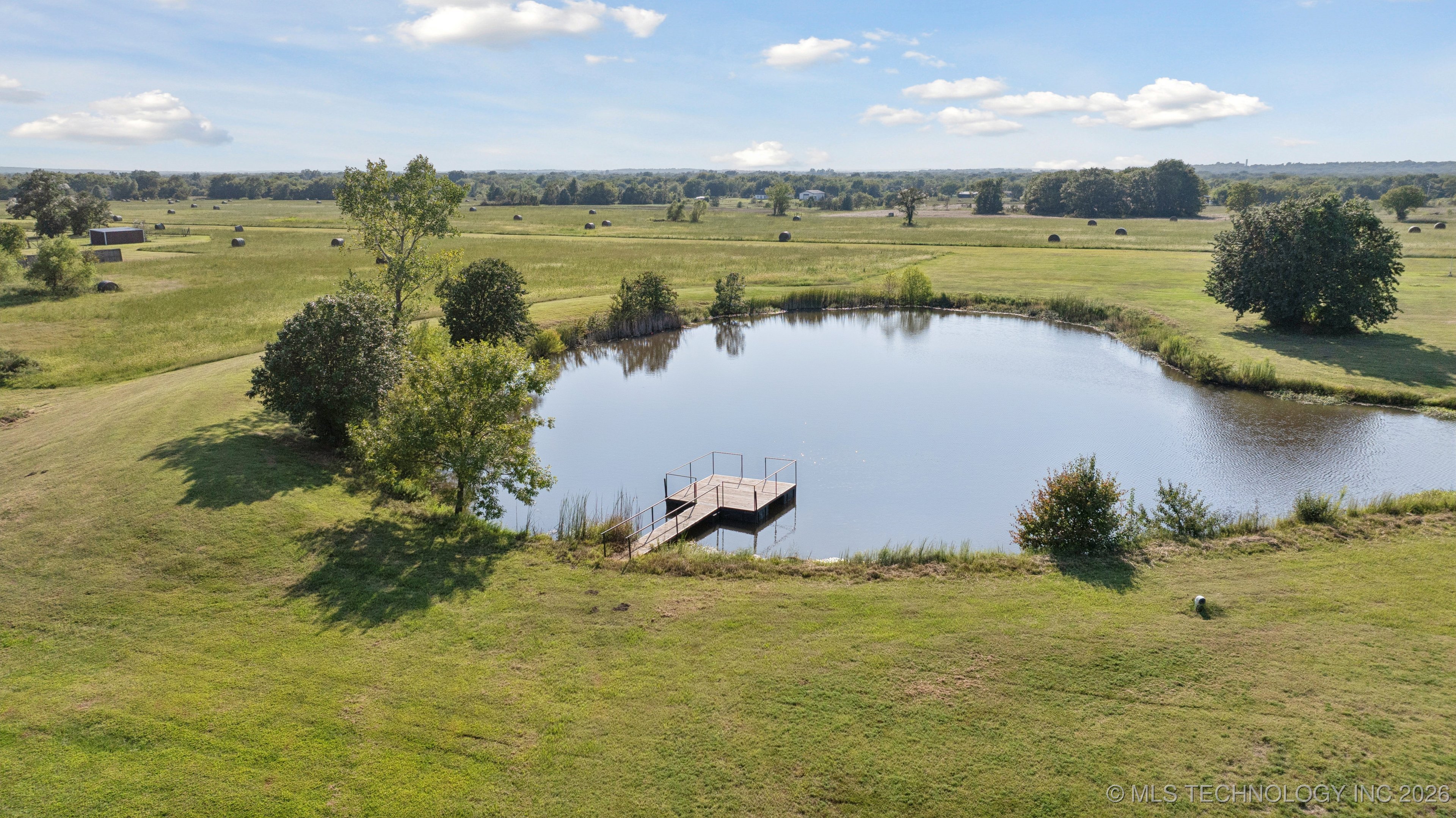 5634 E 186th Street S Property Photo 52