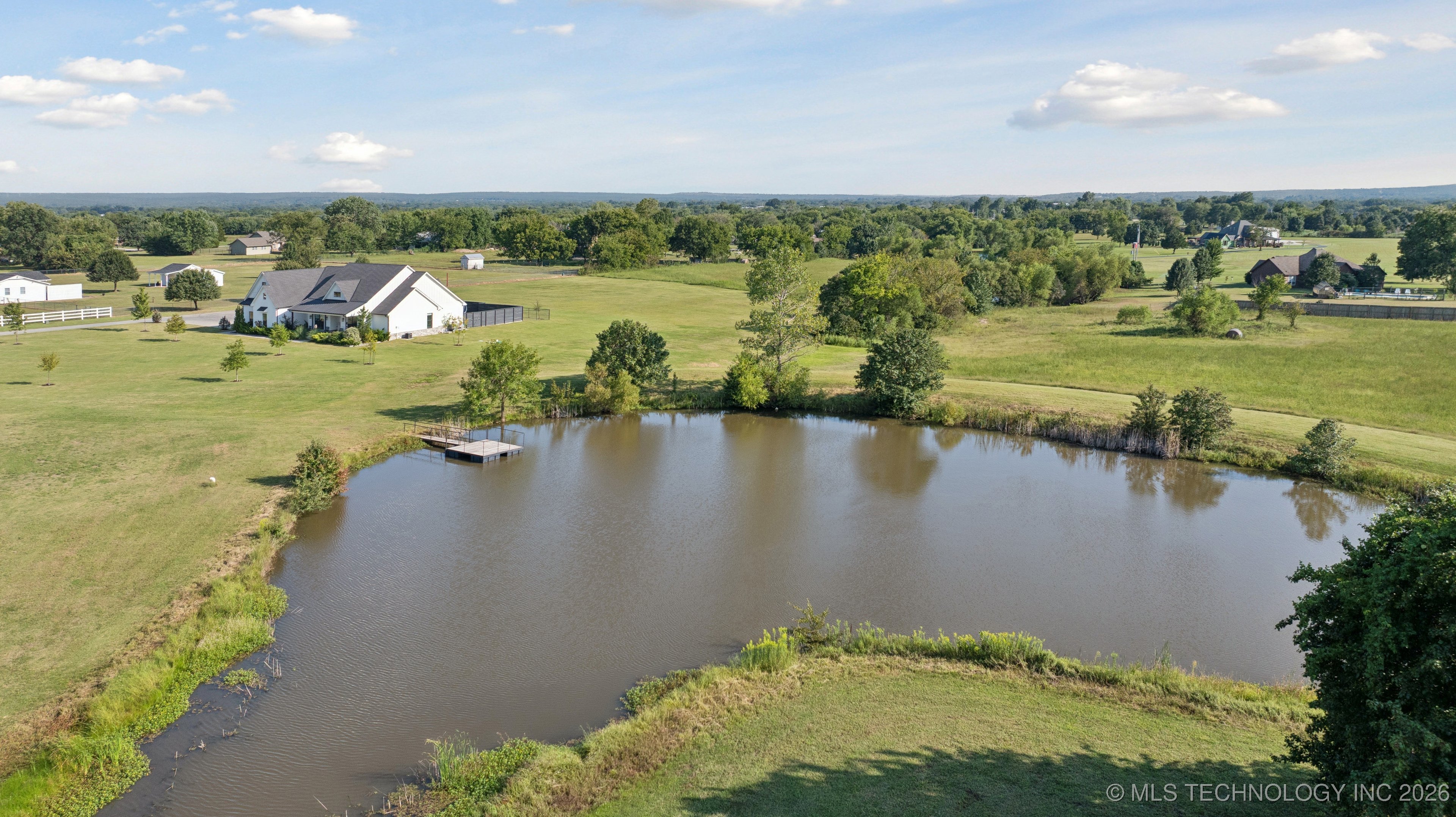 5634 E 186th Street S Property Photo 53