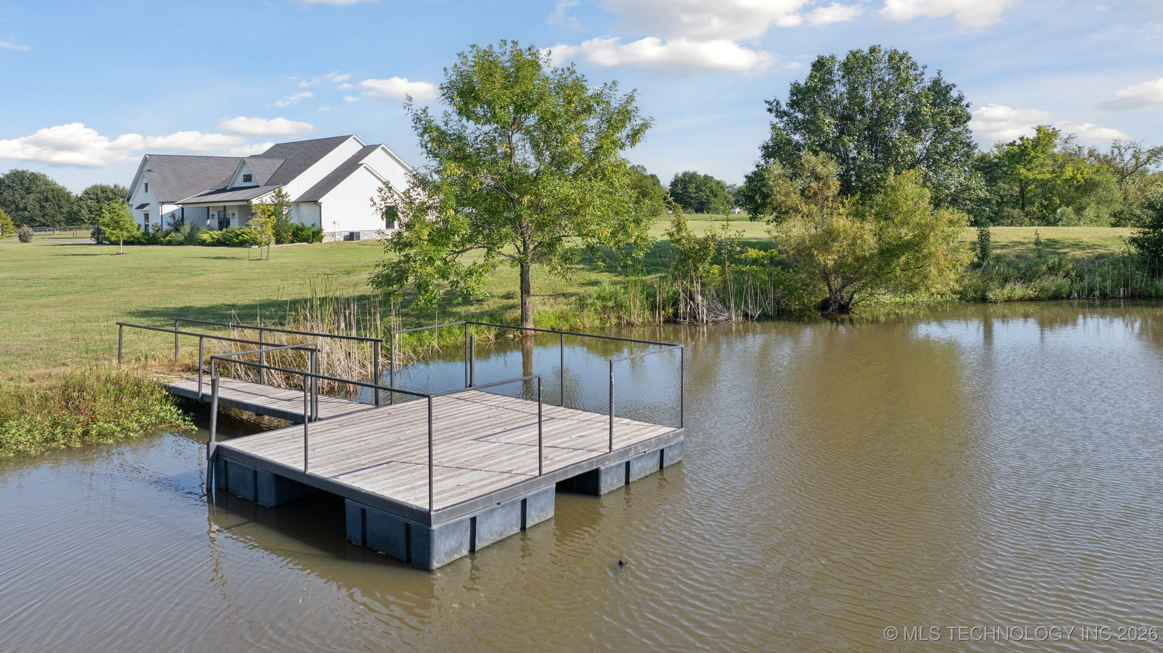 5634 E 186th Street S Property Photo 54