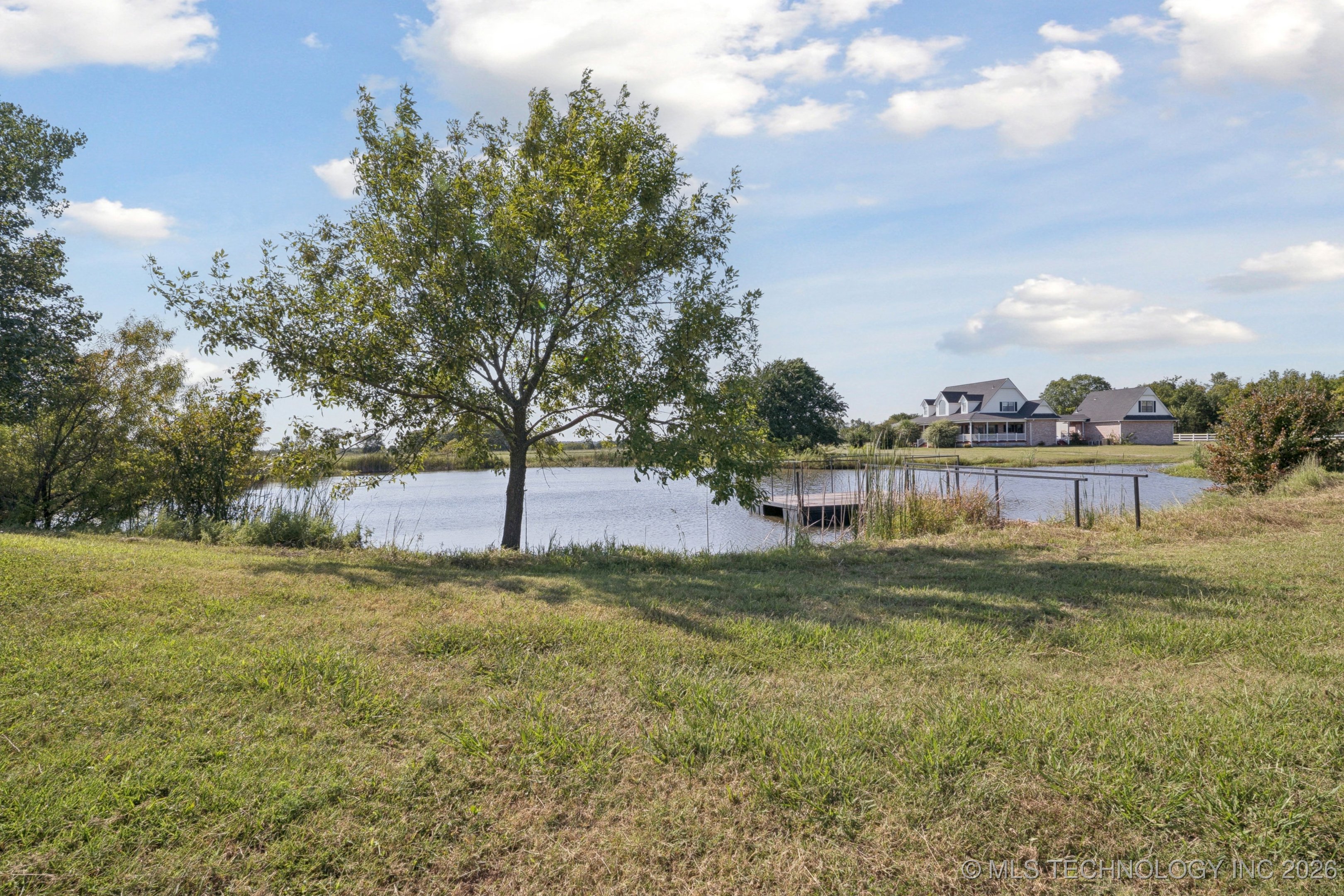 5634 E 186th Street S Property Photo 55